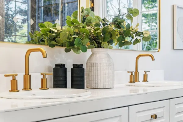 $2,888,000 | 1466 Alvarado Avenue, Burlingame, CA 94010