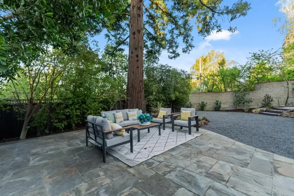 $2,888,000 | 1466 Alvarado Avenue, Burlingame, CA 94010