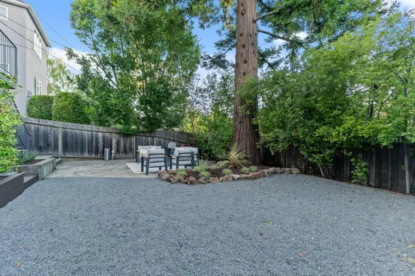 $3,488,000 | 1466 Alvarado Avenue, Burlingame, CA 94010
