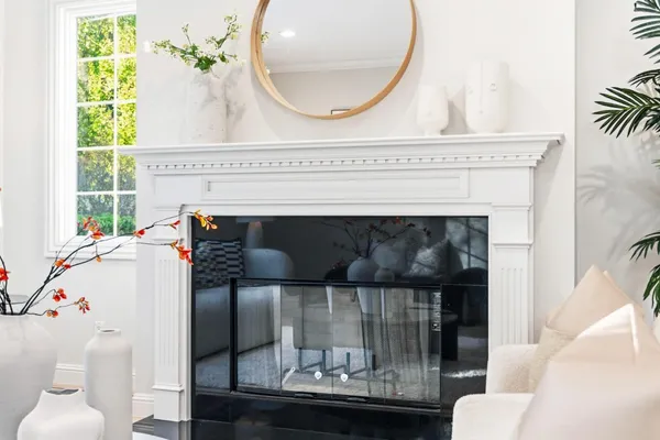 $2,888,000 | 1466 Alvarado Avenue, Burlingame, CA 94010