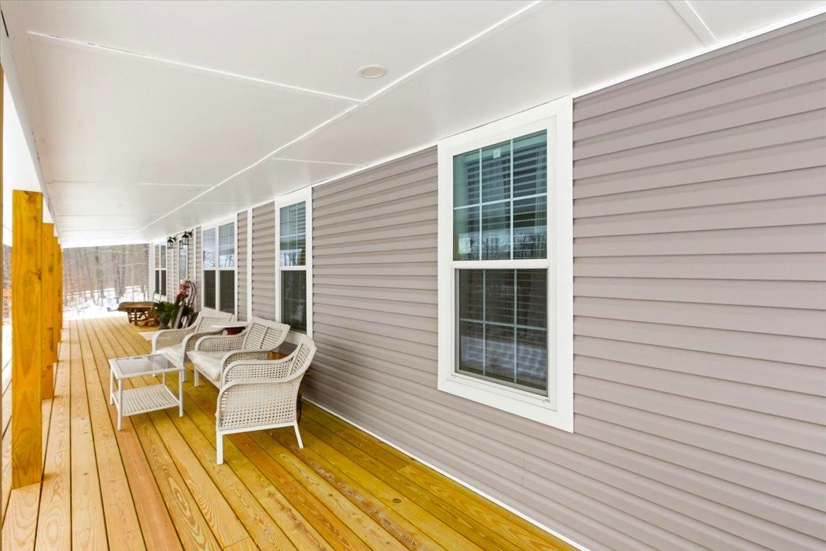 38 Oak Ridge Lane Bennington, VT 05201 - Photo 13 of 39