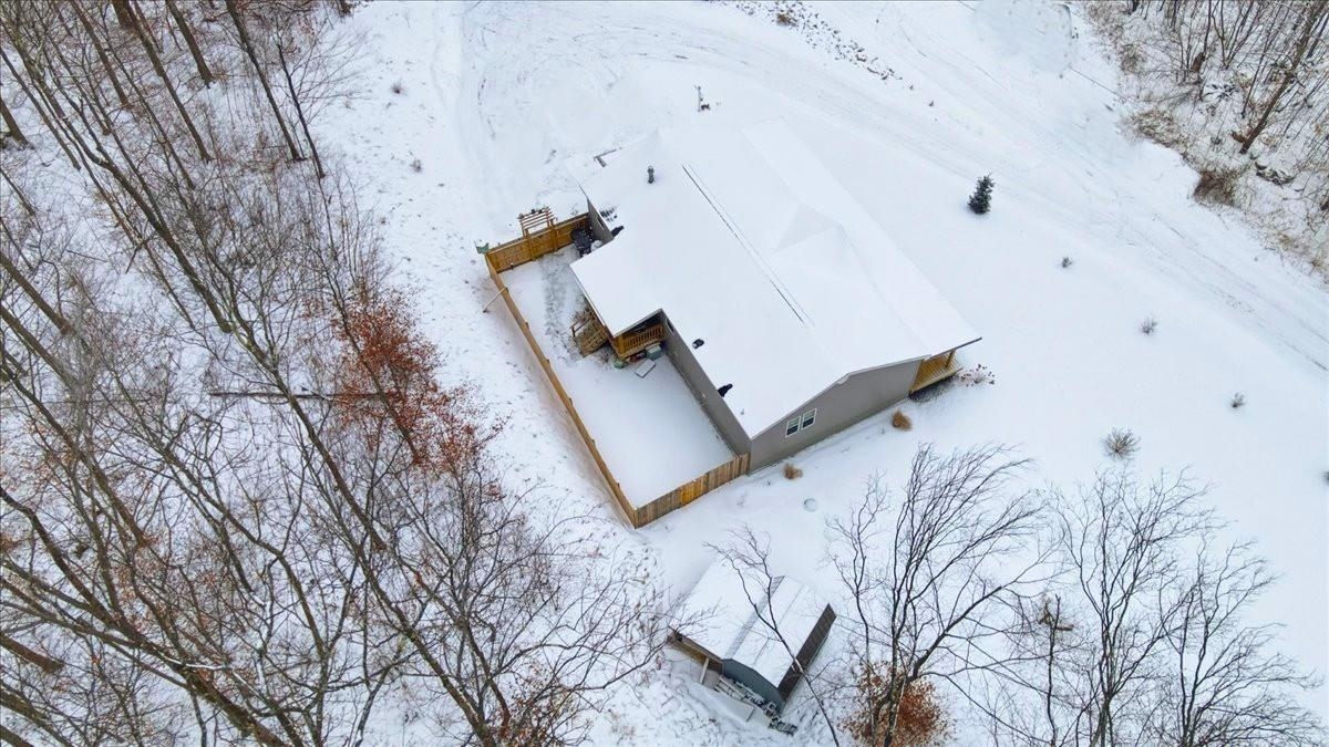 38 Oak Ridge Lane Bennington, VT 05201 - Photo 18 of 39