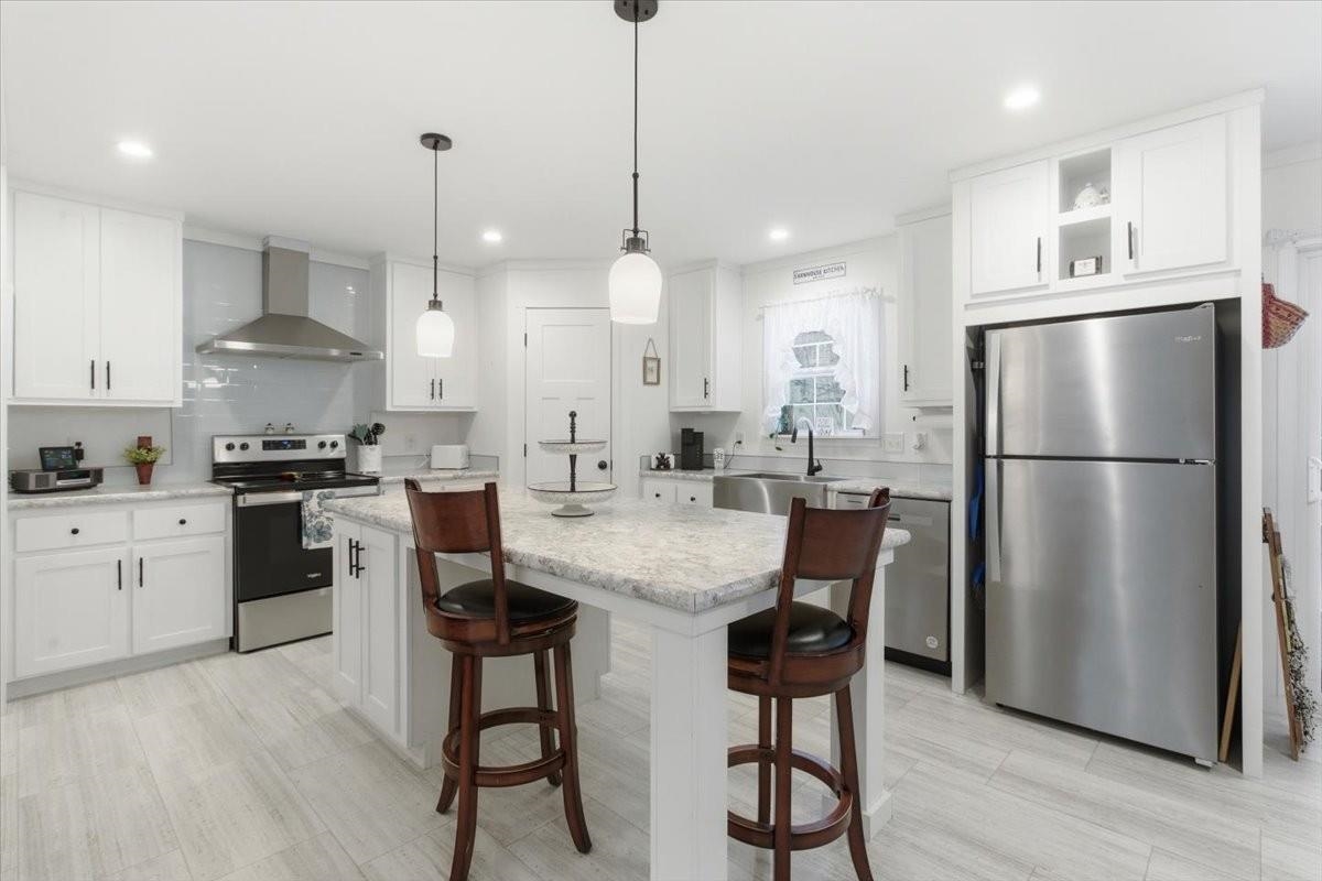 38 Oak Ridge Lane Bennington, VT 05201 - Photo 19 of 39