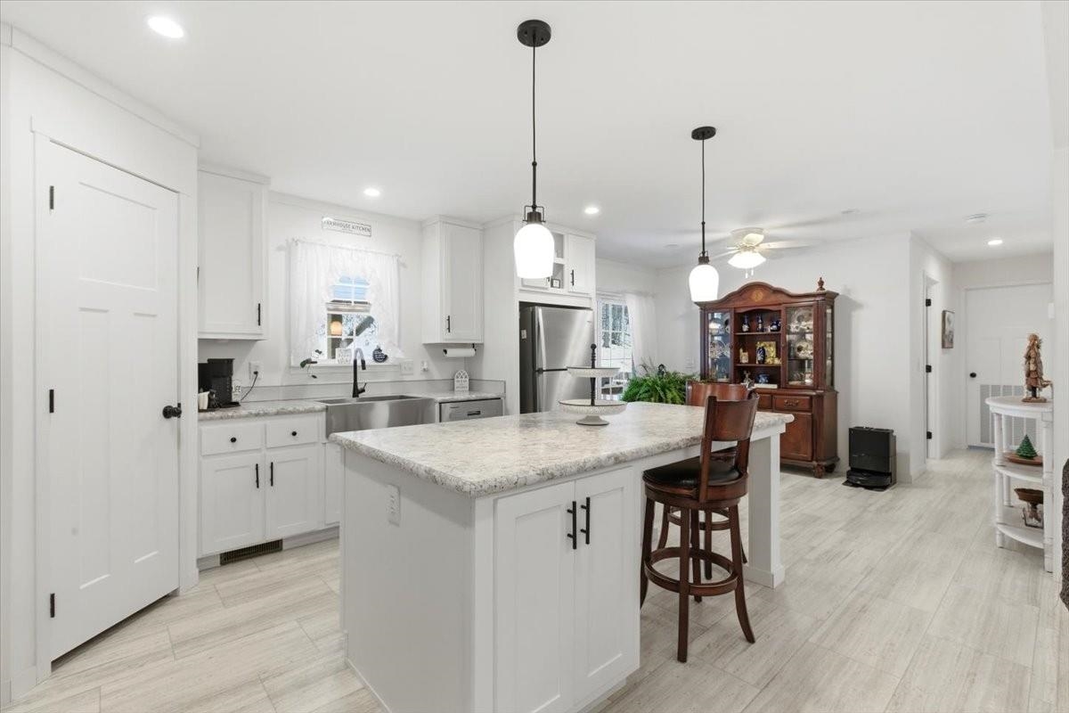 38 Oak Ridge Lane Bennington, VT 05201 - Photo 20 of 39