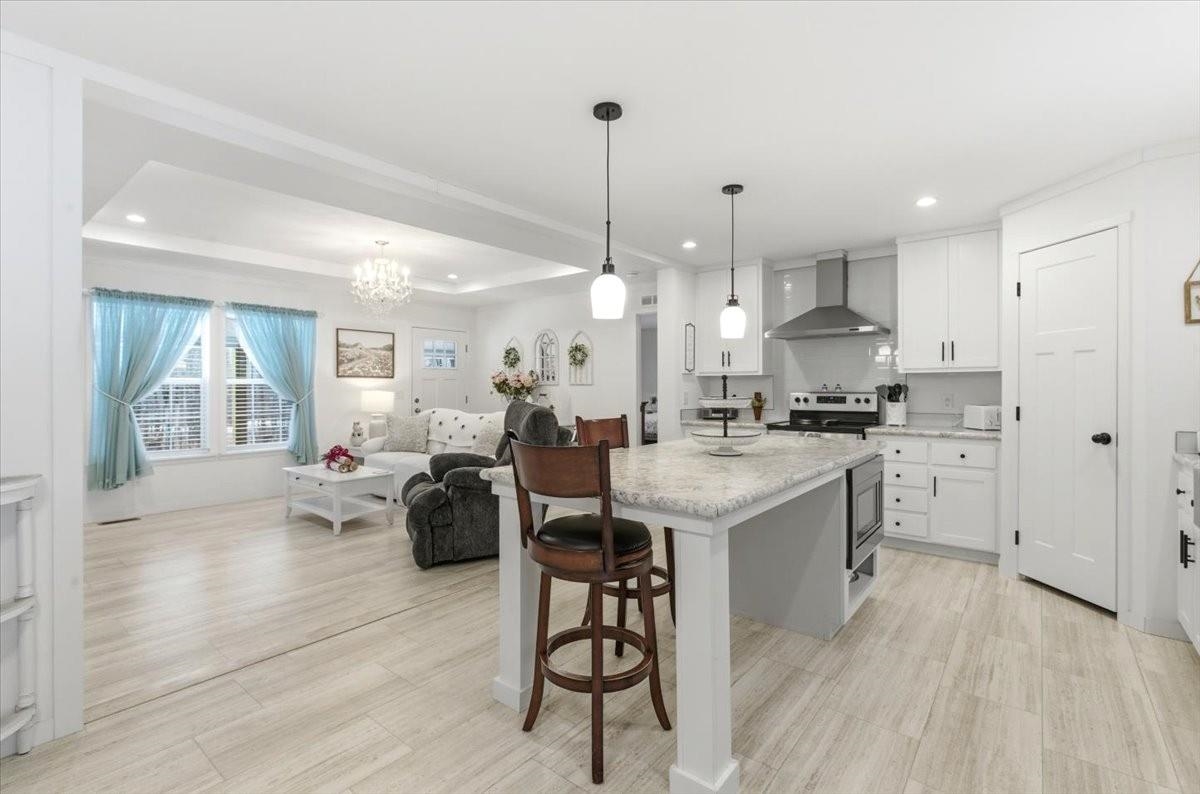 38 Oak Ridge Lane Bennington, VT 05201 - Photo 21 of 39