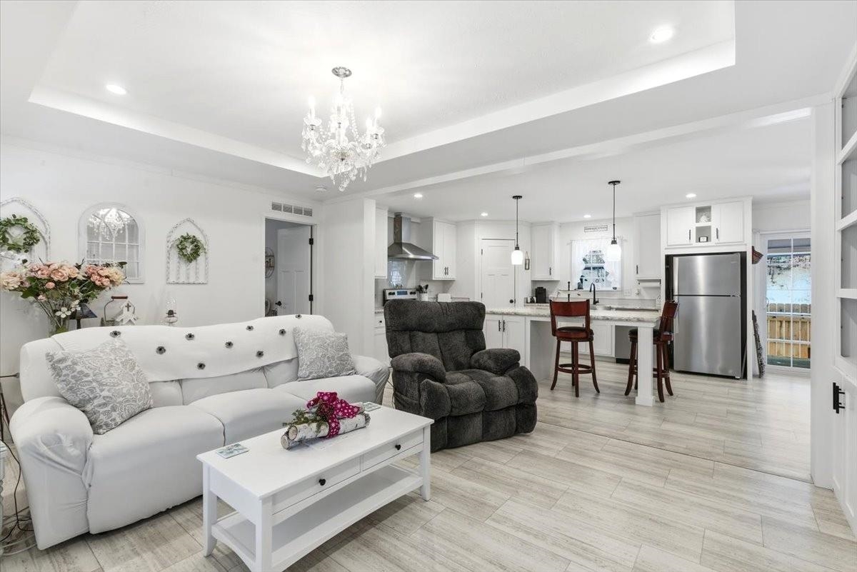 38 Oak Ridge Lane Bennington, VT 05201 - Photo 23 of 39