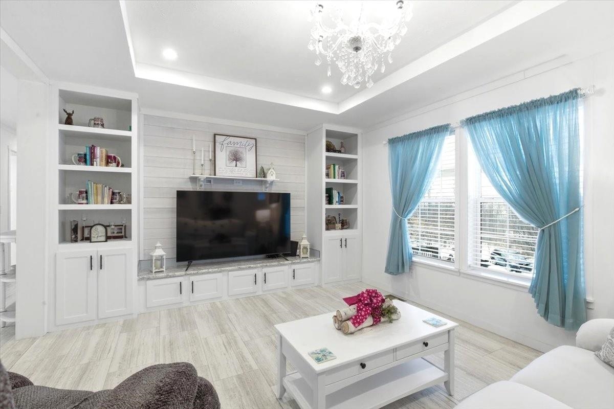 38 Oak Ridge Lane Bennington, VT 05201 - Photo 24 of 39