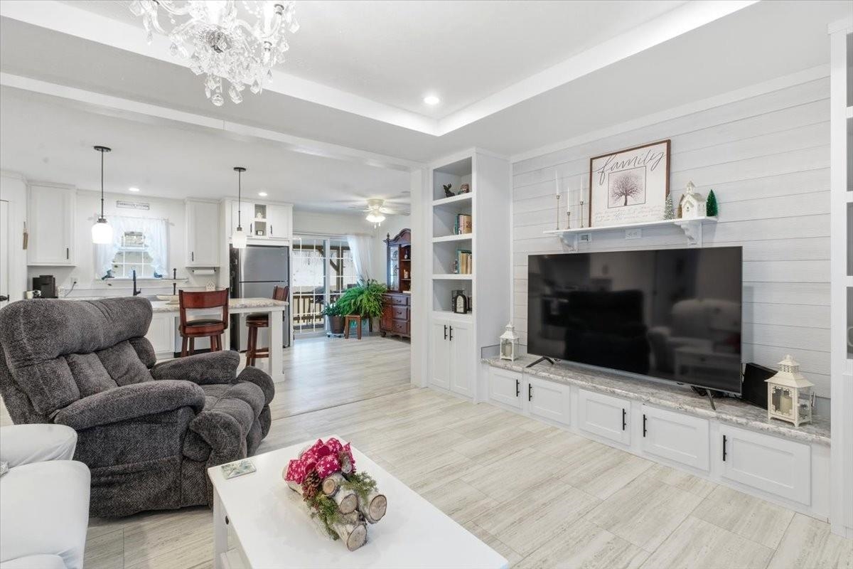 38 Oak Ridge Lane Bennington, VT 05201 - Photo 25 of 39