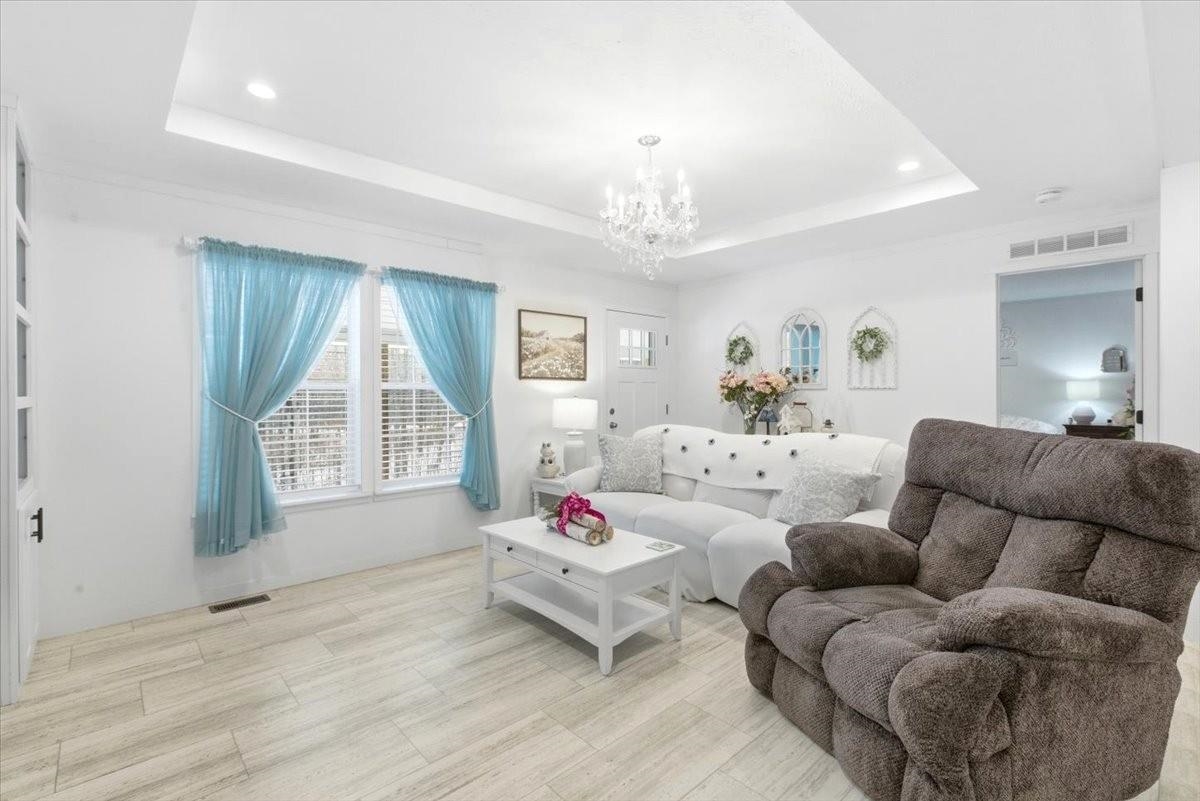 38 Oak Ridge Lane Bennington, VT 05201 - Photo 26 of 39