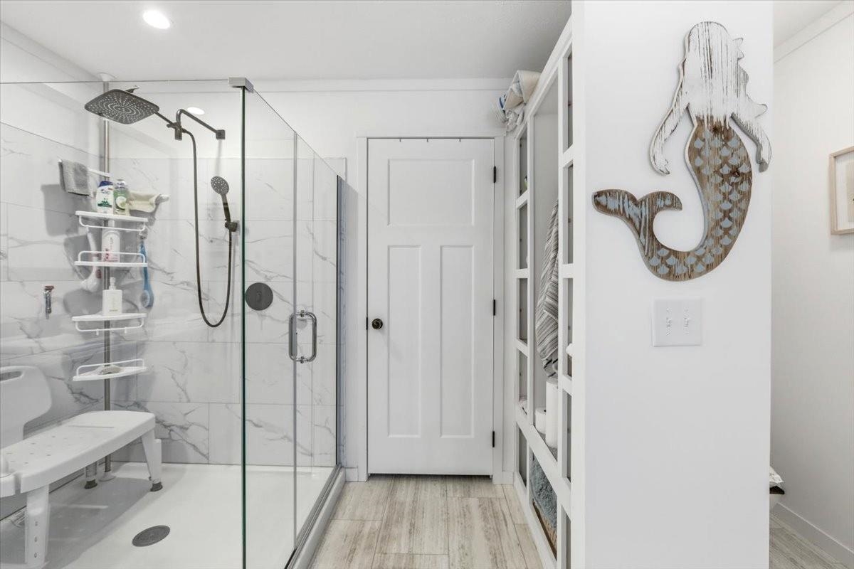 38 Oak Ridge Lane Bennington, VT 05201 - Photo 30 of 39