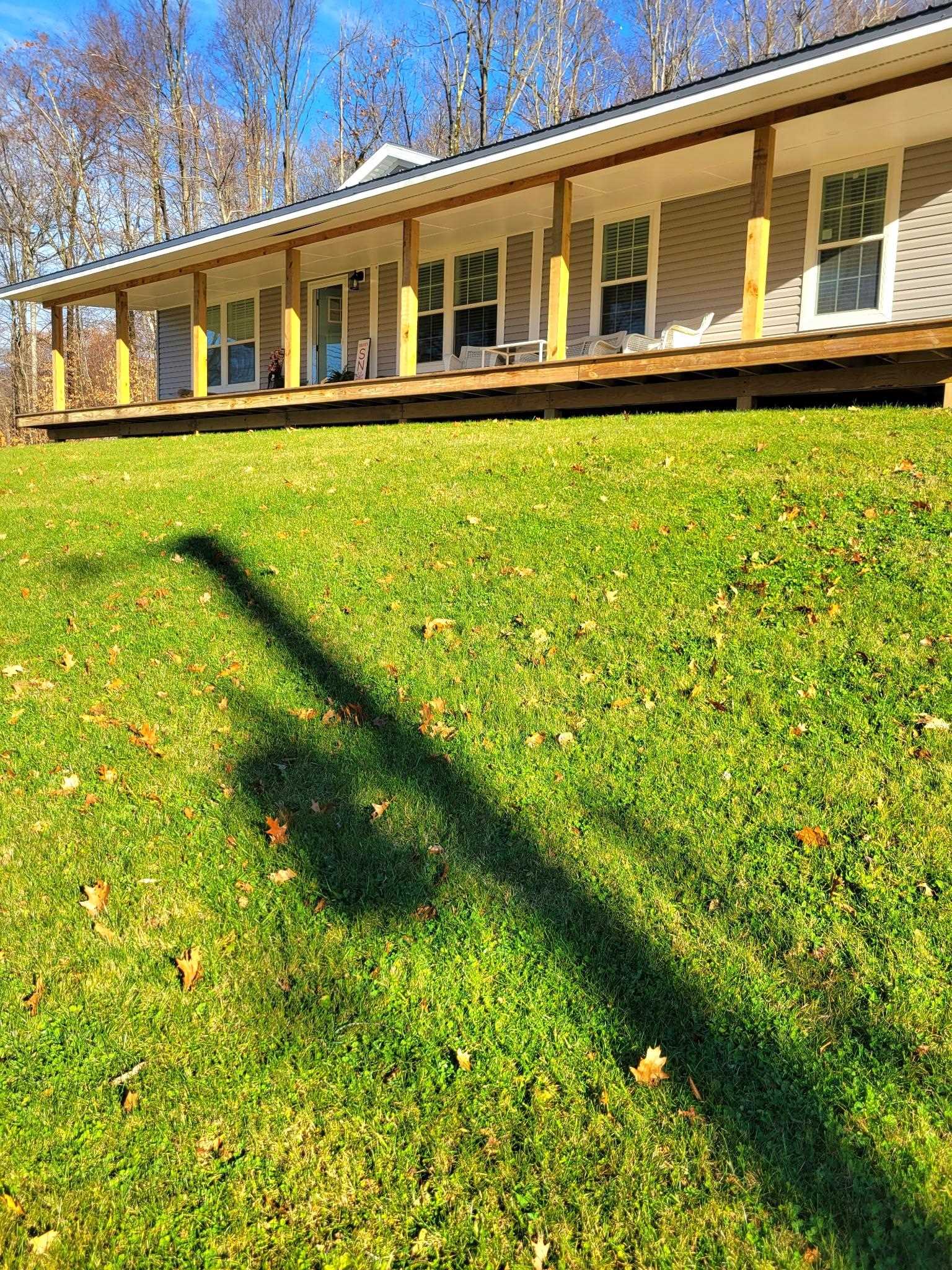 38 Oak Ridge Lane Bennington, VT 05201 - Photo 3 of 39