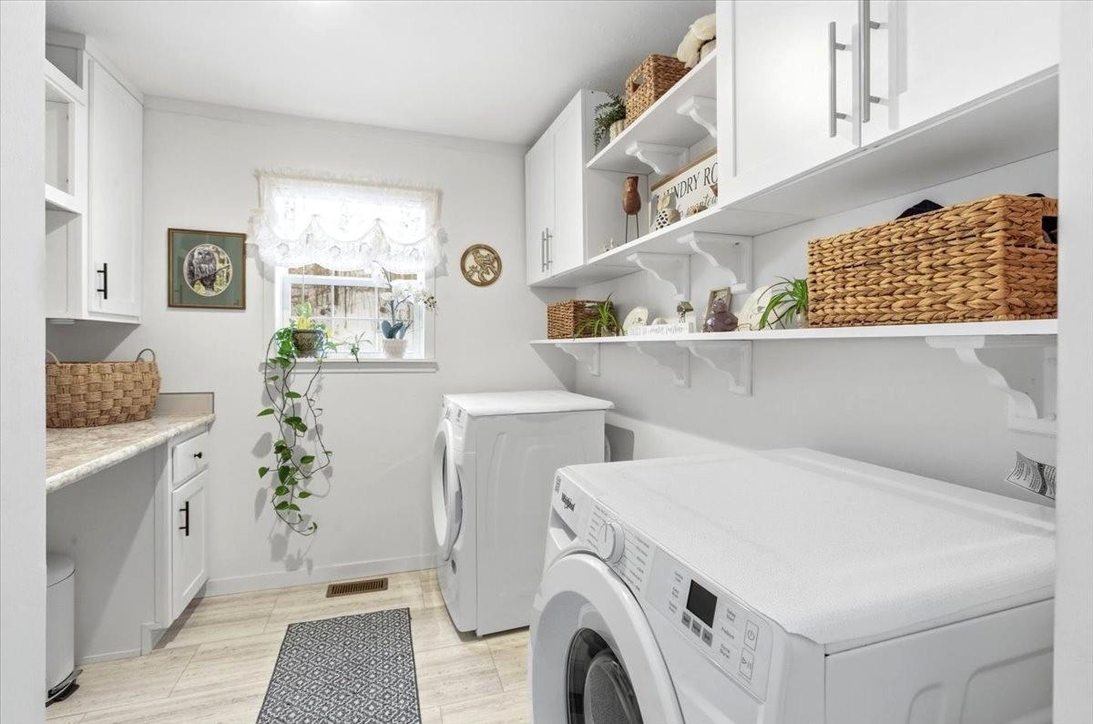 38 Oak Ridge Lane Bennington, VT 05201 - Photo 31 of 39