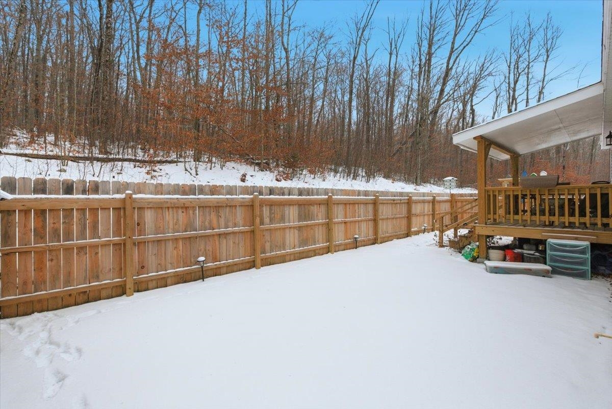 38 Oak Ridge Lane Bennington, VT 05201 - Photo 36 of 39