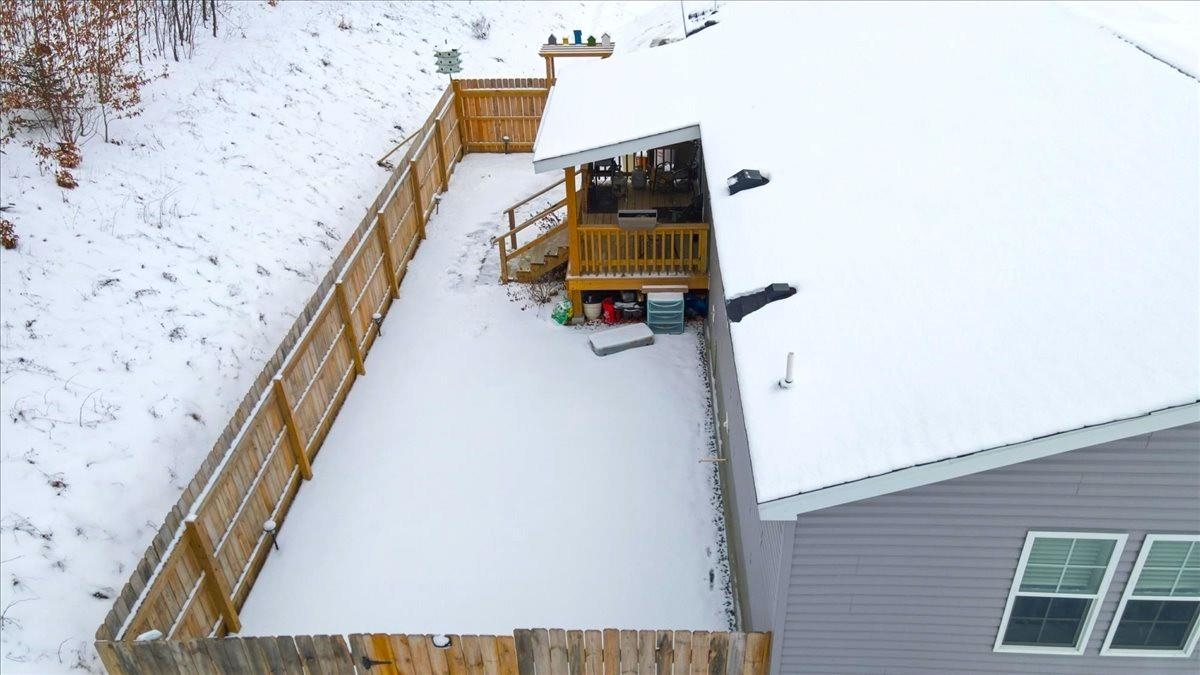 38 Oak Ridge Lane Bennington, VT 05201 - Photo 37 of 39