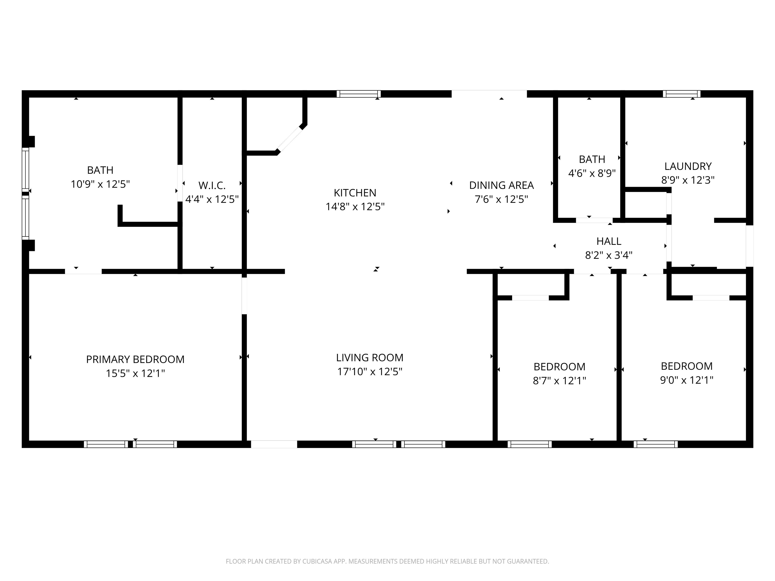 38 Oak Ridge Lane Bennington, VT 05201 - Photo 39 of 39
