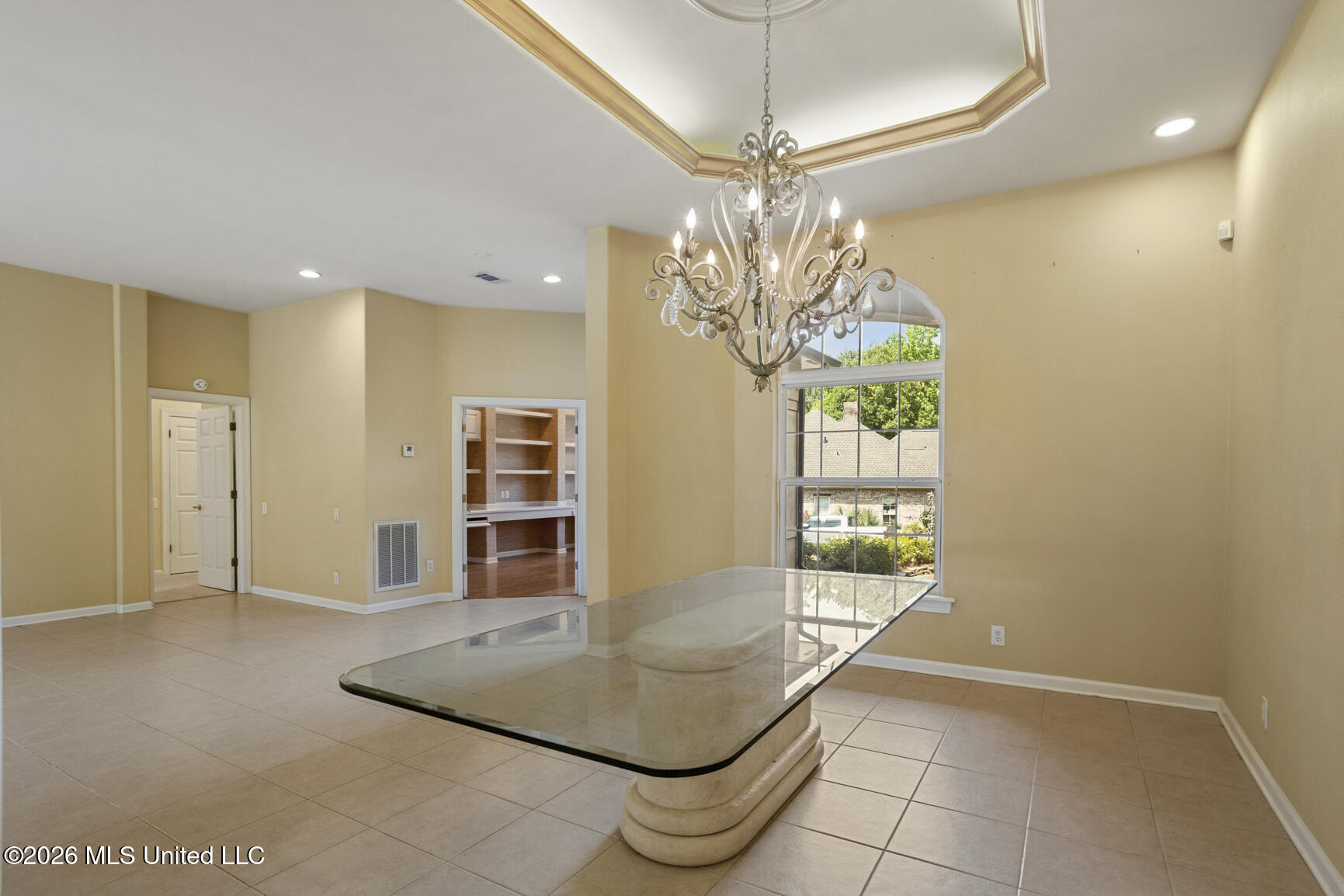 518 Heatherstone Court Ridgeland, MS 39157 - Photo 4 of 31 518 Heatherstone-7