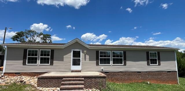 92 Renee Lane Roxboro, NC 27574 - Photo 2 of 22 IMG_5618