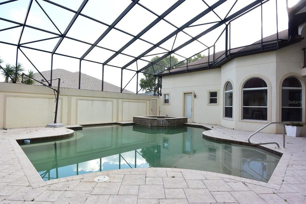 285 Woodstream Way Spring Hill, FL 34608 - Photo 8 of 33