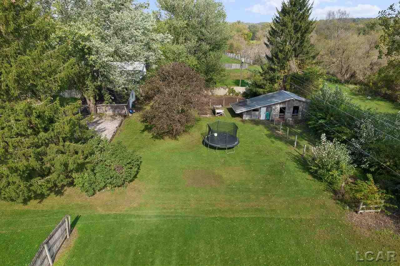 385 South Meridian Road Hudson, MI 49247 - Photo 30 of 31 50057595-29.JPG