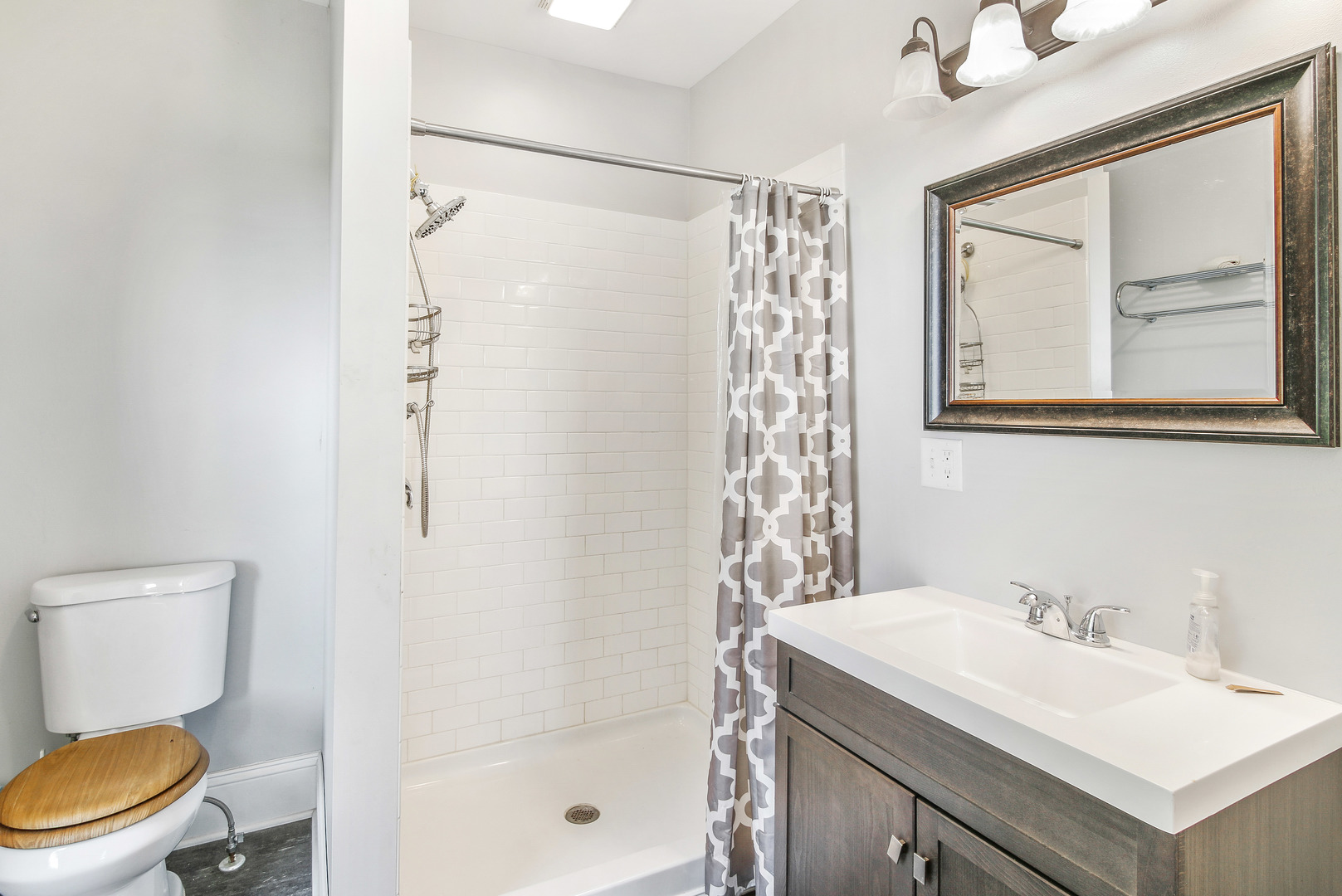 539 Hedge Road Compton, IL 61318 - Photo 13 of 22