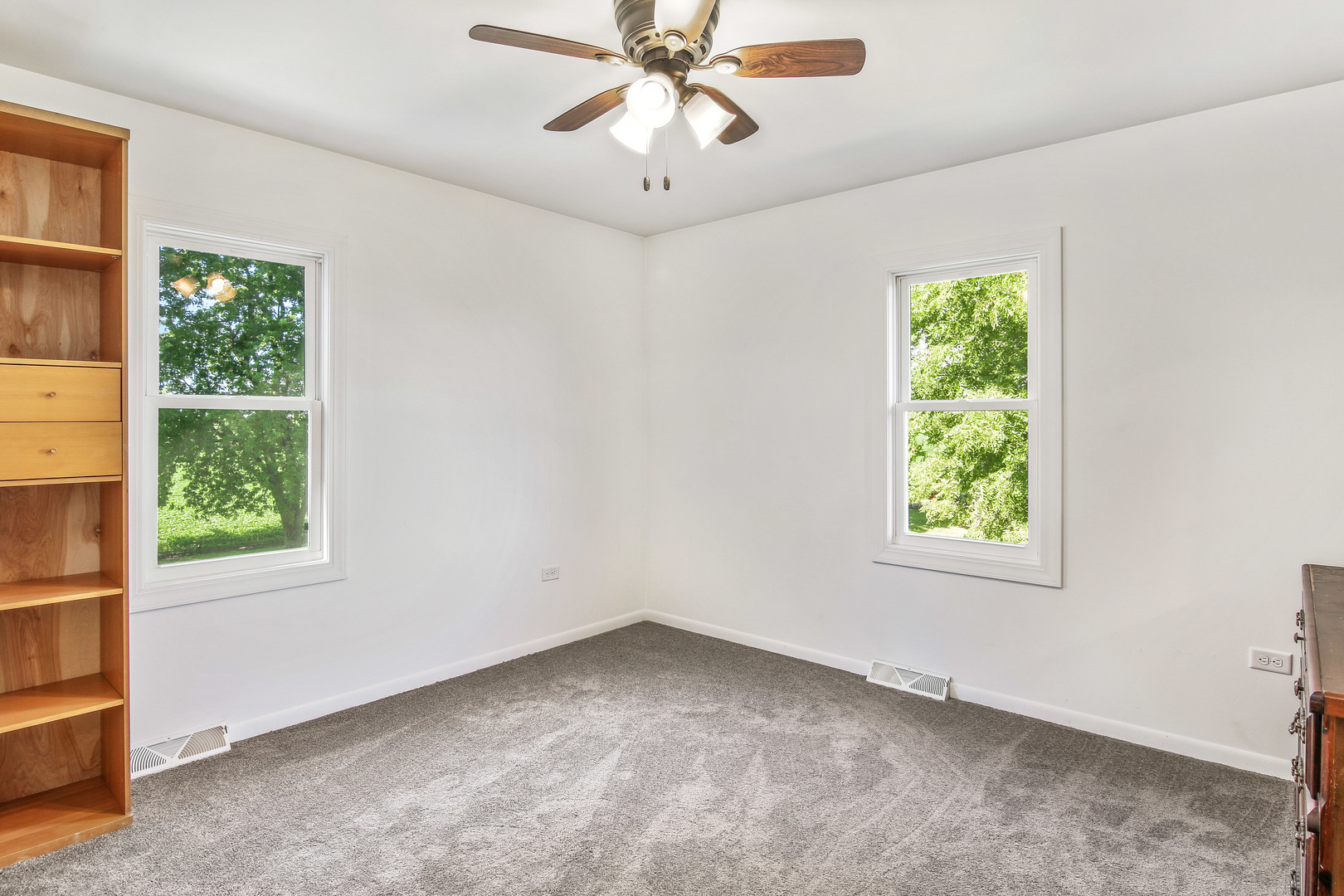 539 Hedge Road Compton, IL 61318 - Photo 14 of 22