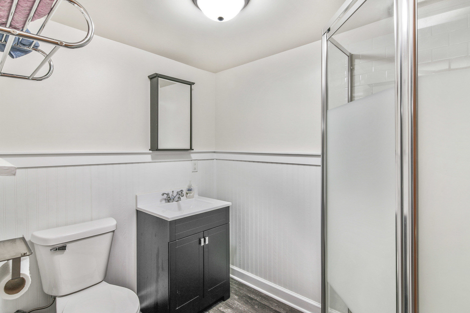 539 Hedge Road Compton, IL 61318 - Photo 15 of 22