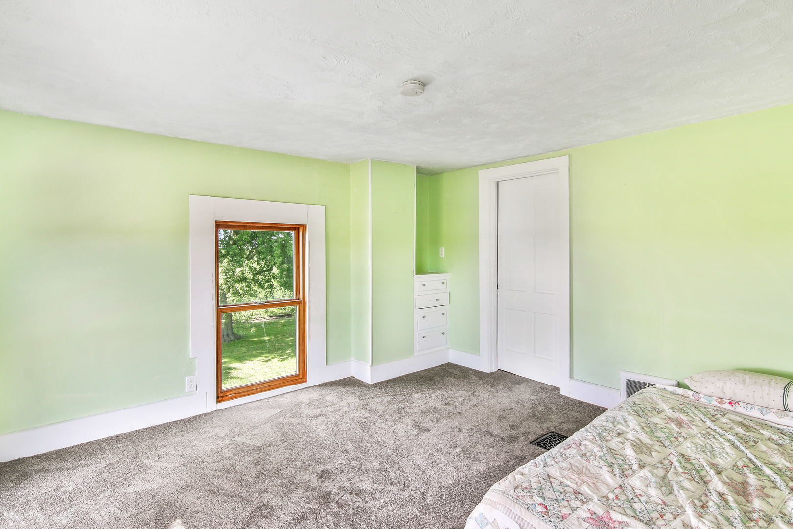 539 Hedge Road Compton, IL 61318 - Photo 16 of 22