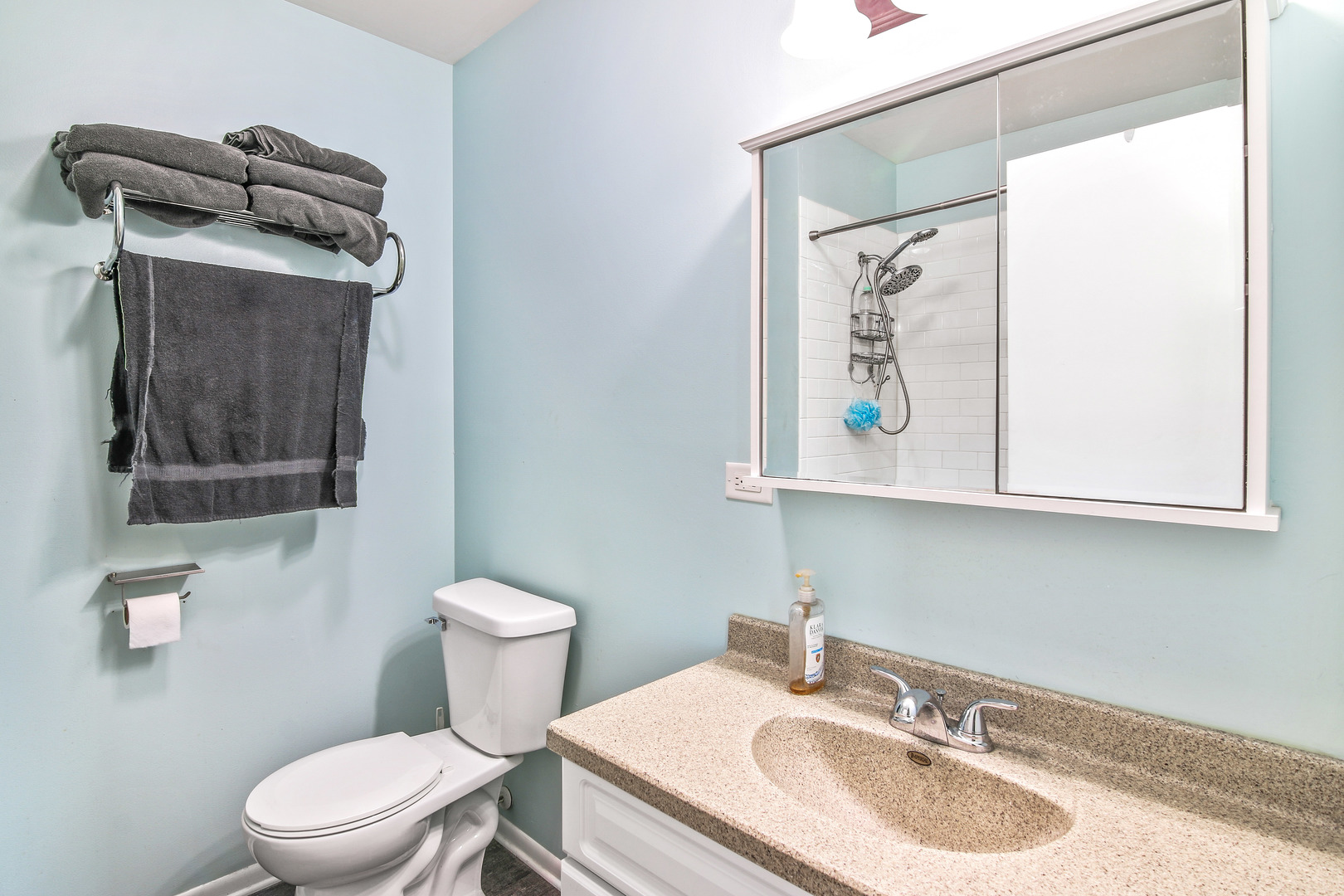 539 Hedge Road Compton, IL 61318 - Photo 19 of 22