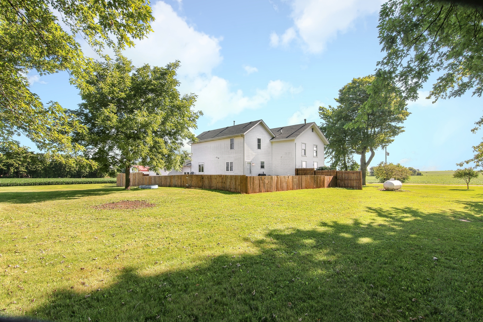 539 Hedge Road Compton, IL 61318 - Photo 22 of 22