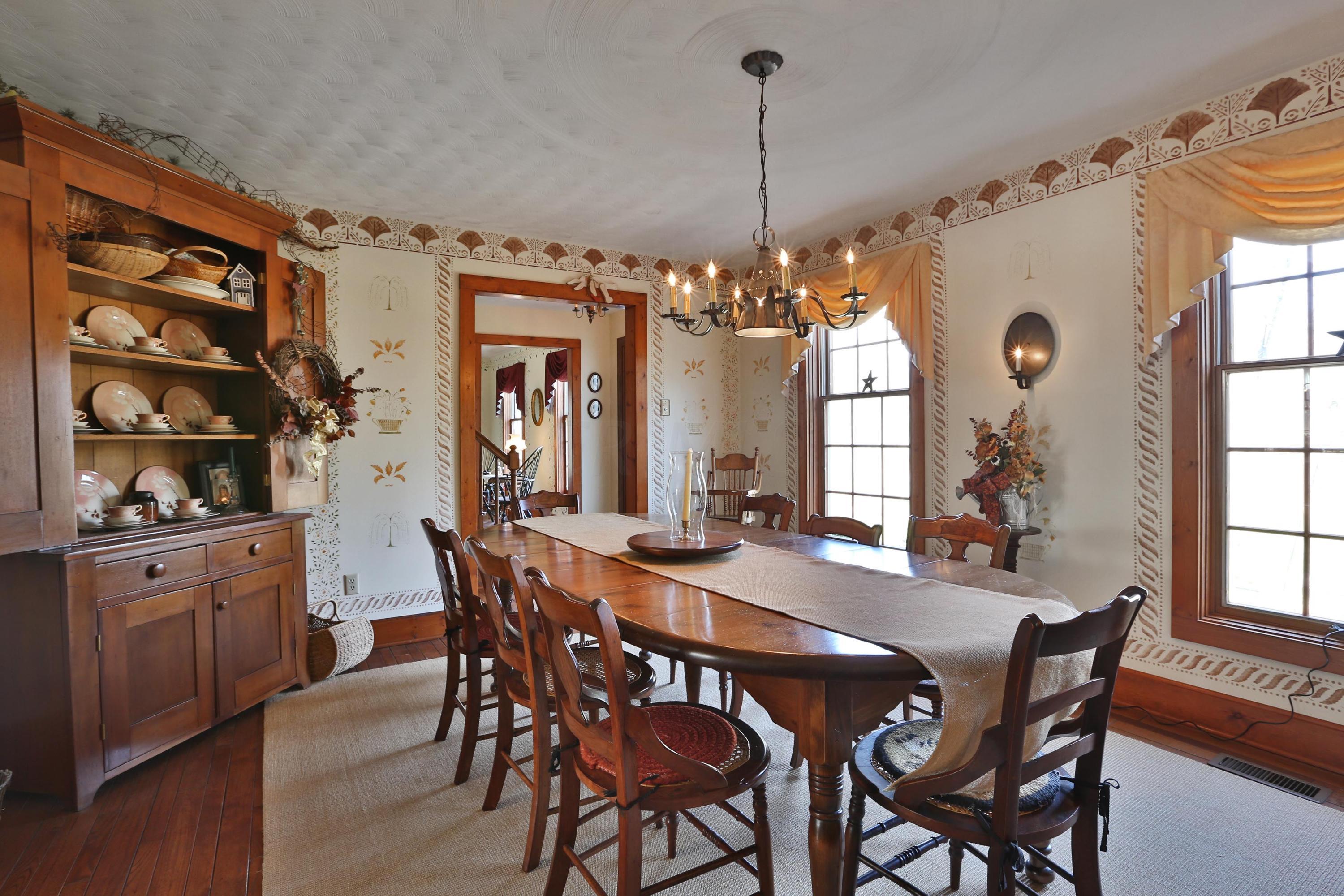 3015 Hills-Miller Road Delaware, OH 43015 - Photo 11 of 46 Gallery Image 11