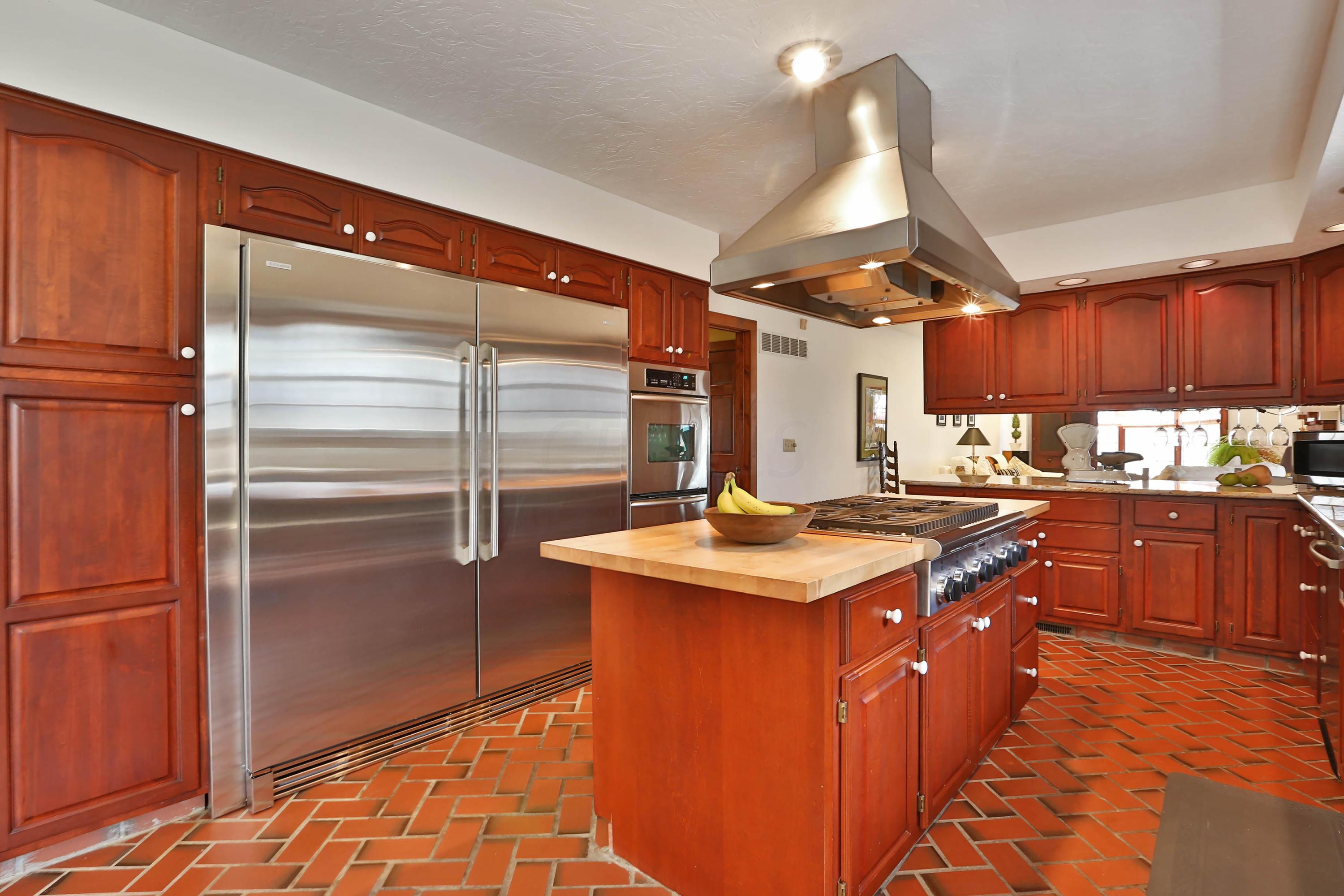 3015 Hills-Miller Road Delaware, OH 43015 - Photo 13 of 46 Gallery Image 13