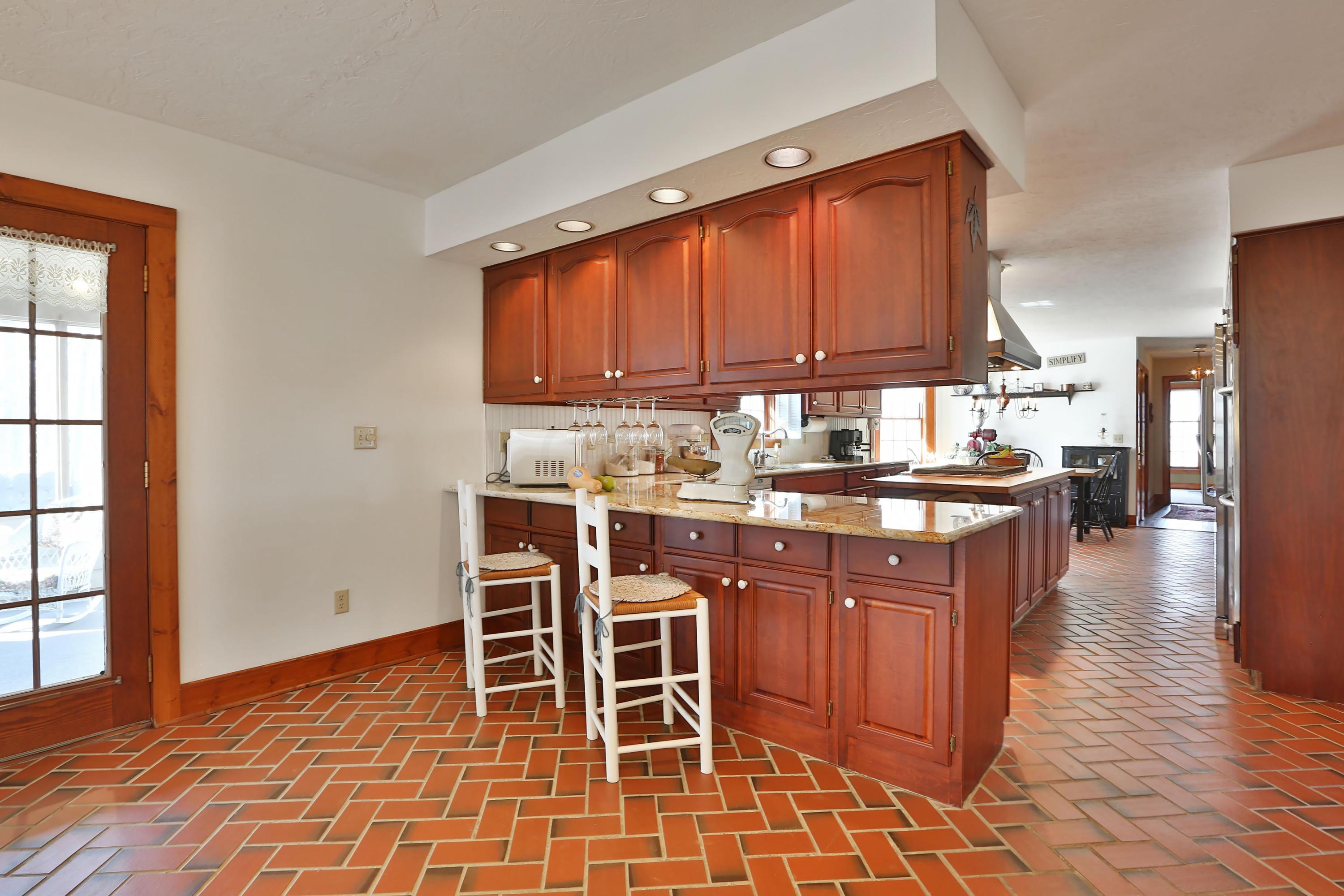 3015 Hills-Miller Road Delaware, OH 43015 - Photo 17 of 46 Gallery Image 17