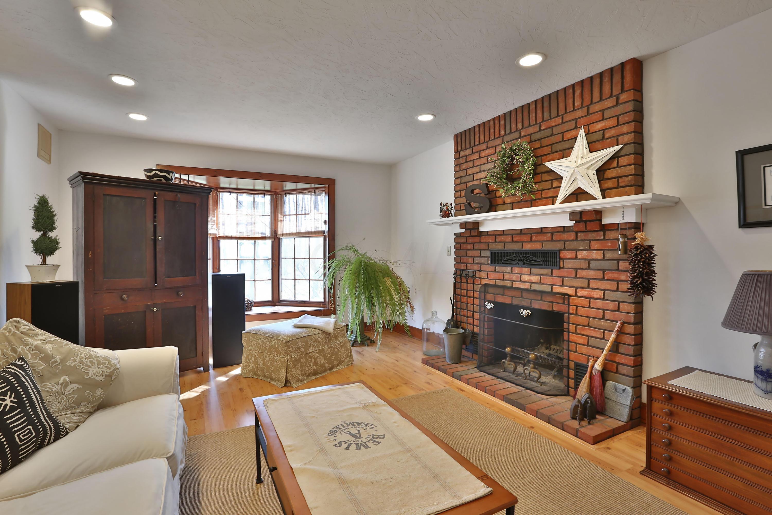 3015 Hills-Miller Road Delaware, OH 43015 - Photo 19 of 46 Gallery Image 19