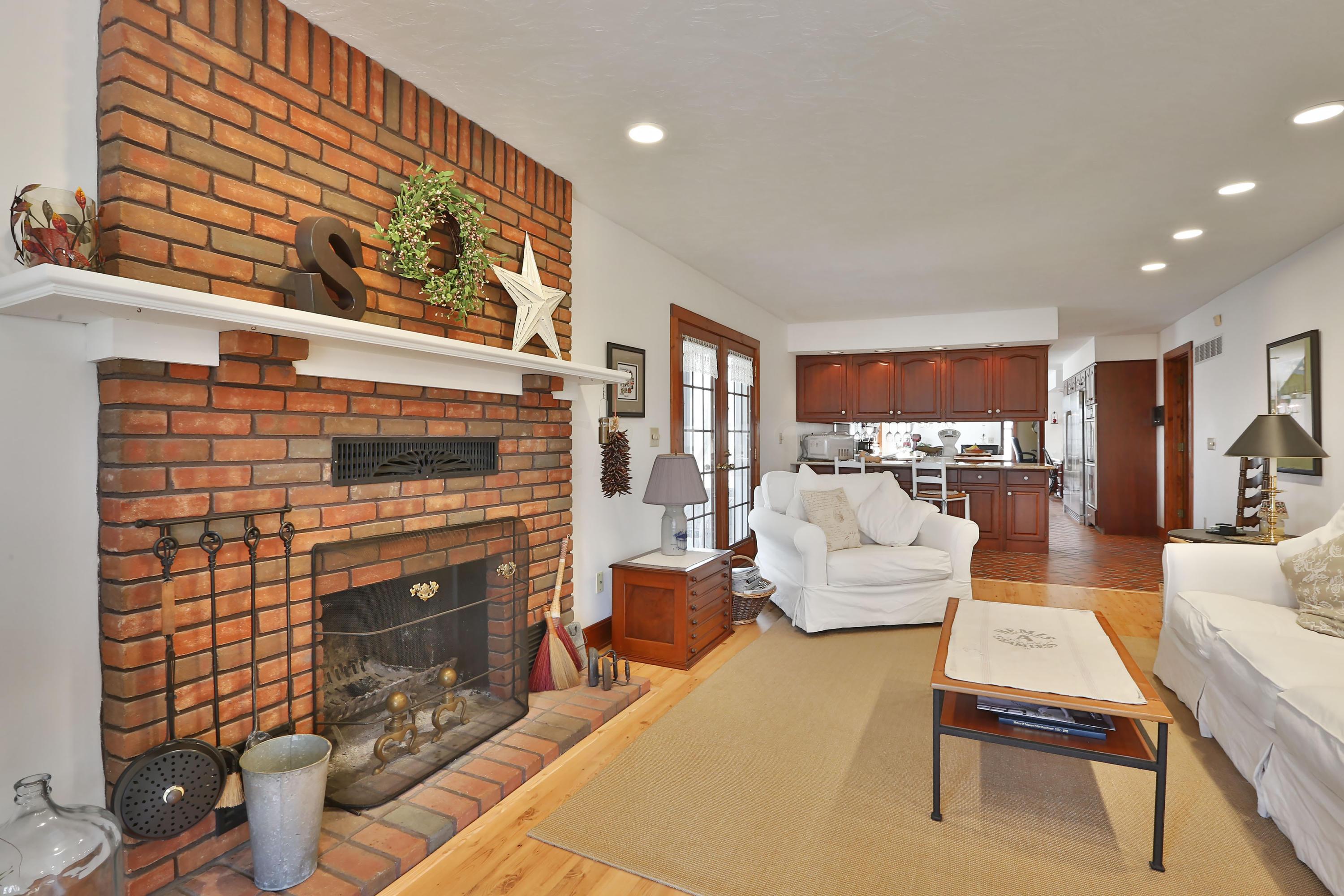 3015 Hills-Miller Road Delaware, OH 43015 - Photo 20 of 46 Gallery Image 20