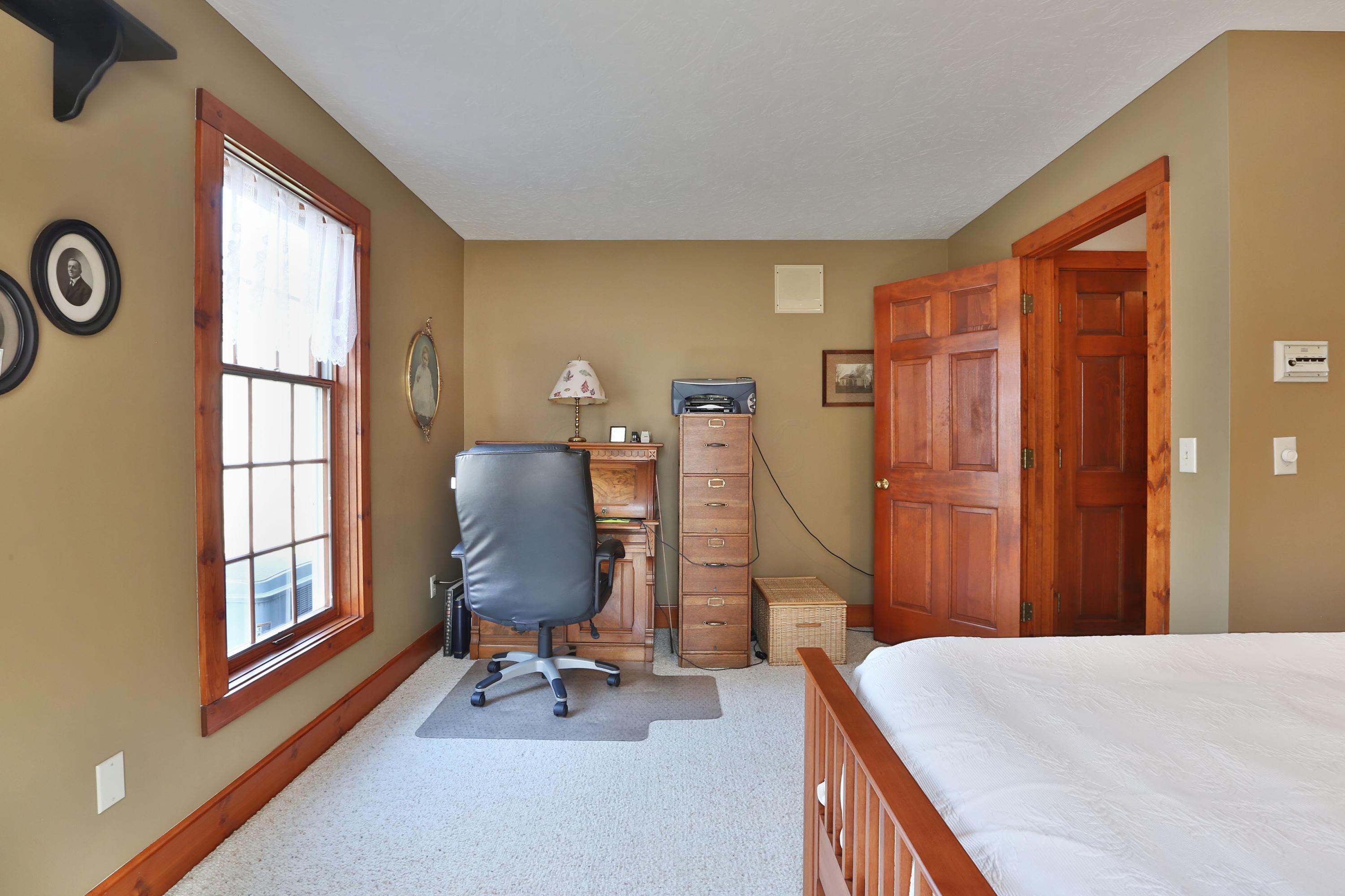 3015 Hills-Miller Road Delaware, OH 43015 - Photo 23 of 46 Gallery Image 23