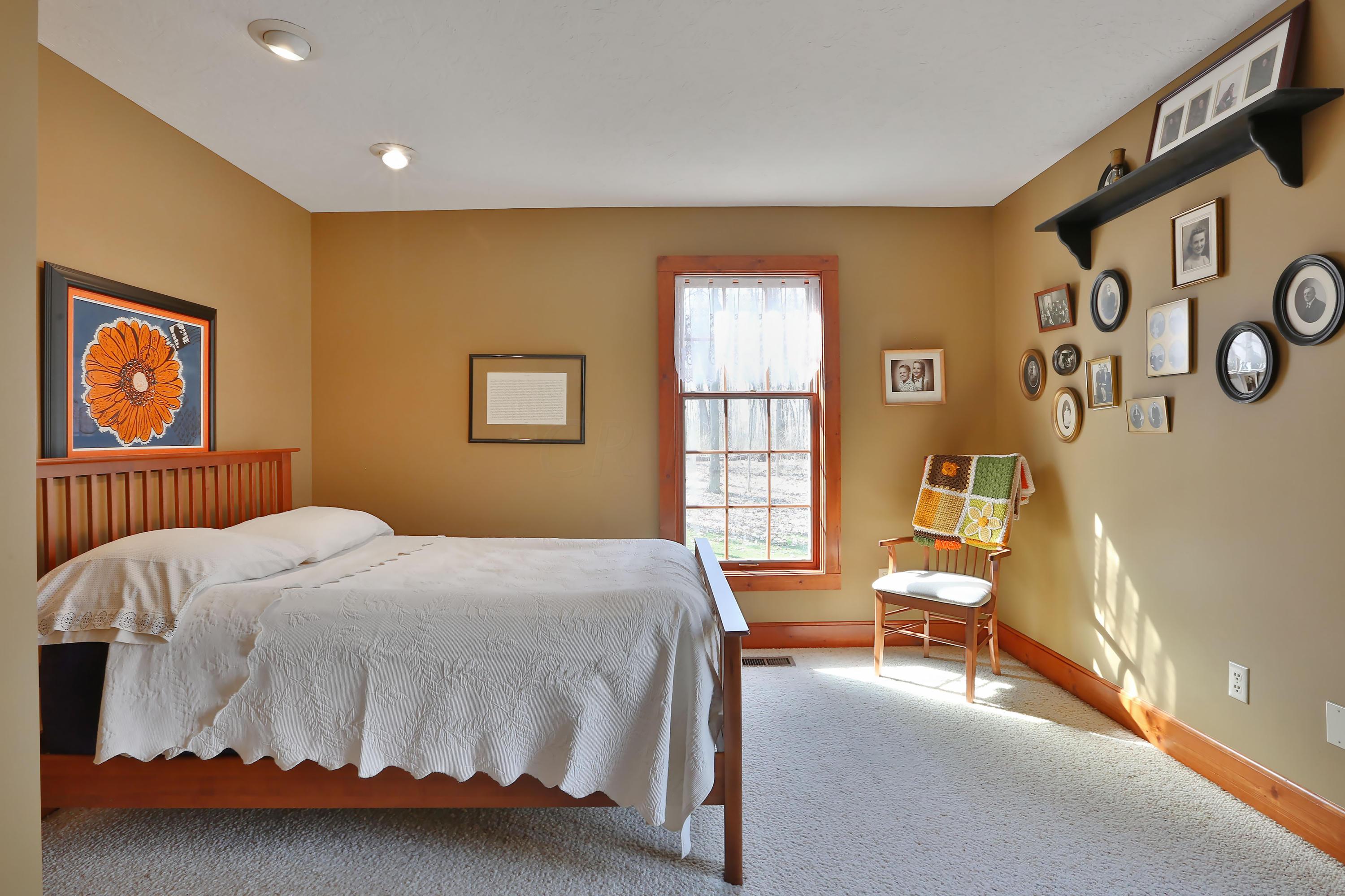 3015 Hills-Miller Road Delaware, OH 43015 - Photo 24 of 46 Gallery Image 24