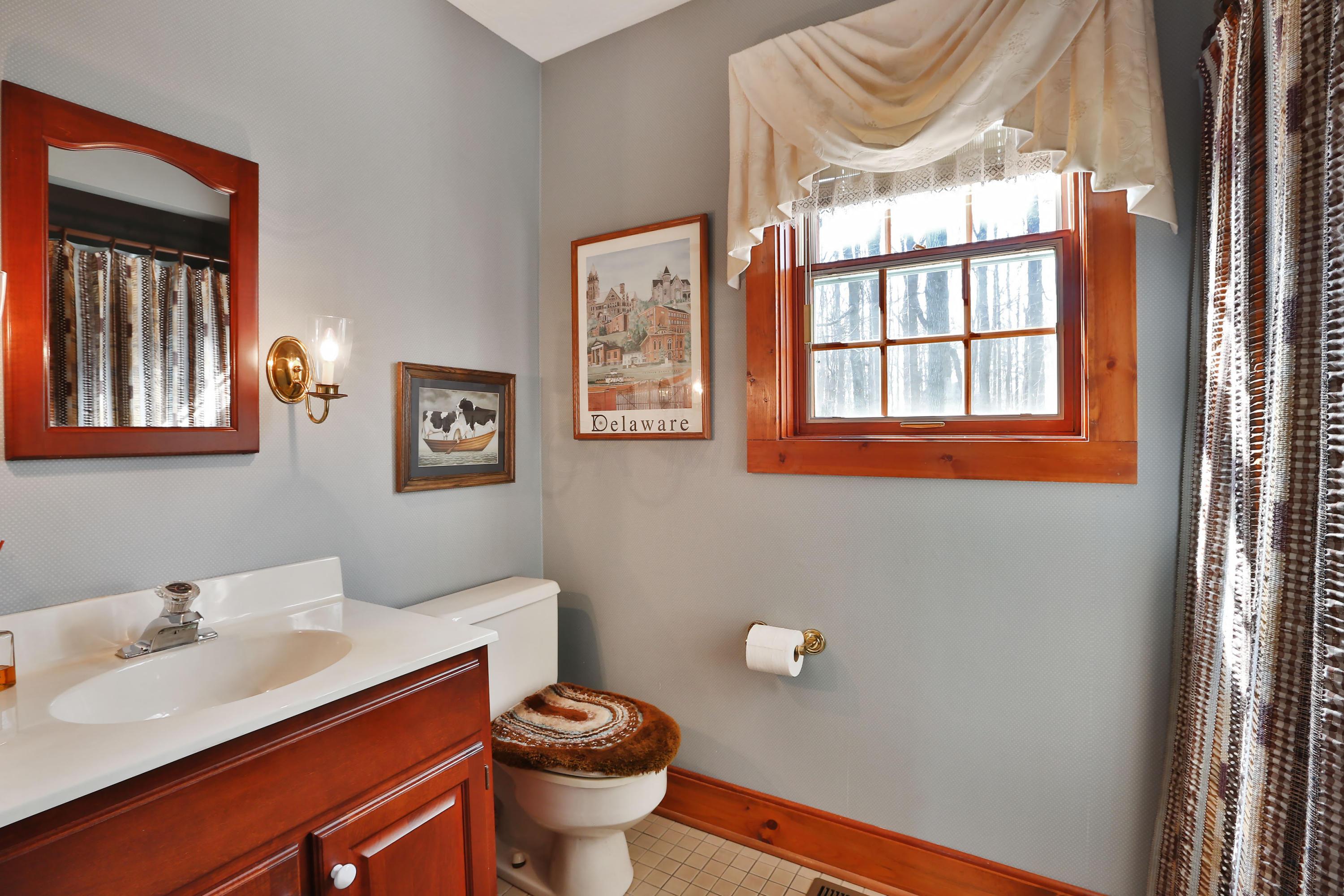 3015 Hills-Miller Road Delaware, OH 43015 - Photo 25 of 46 Gallery Image 25