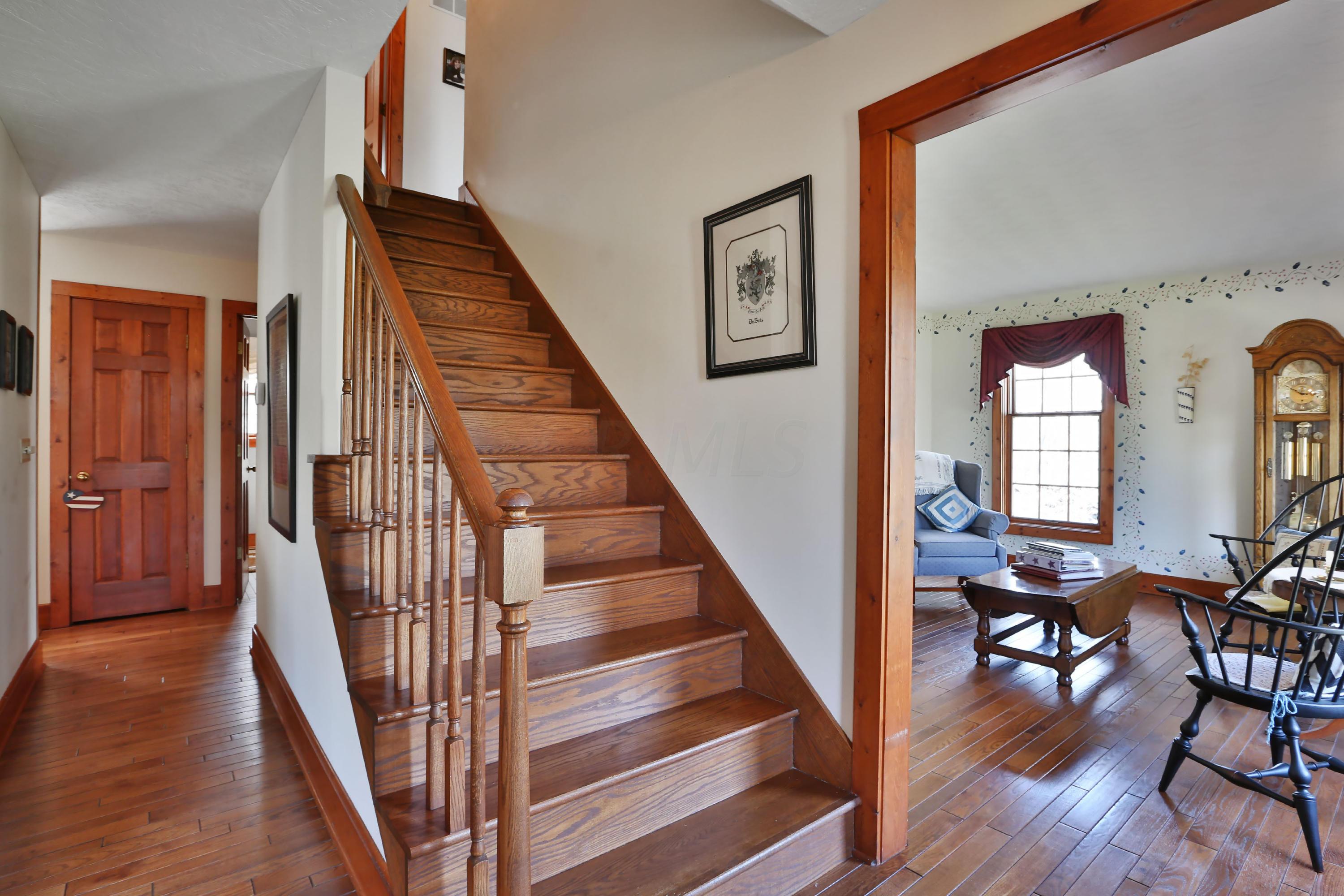 3015 Hills-Miller Road Delaware, OH 43015 - Photo 26 of 46 Gallery Image 26