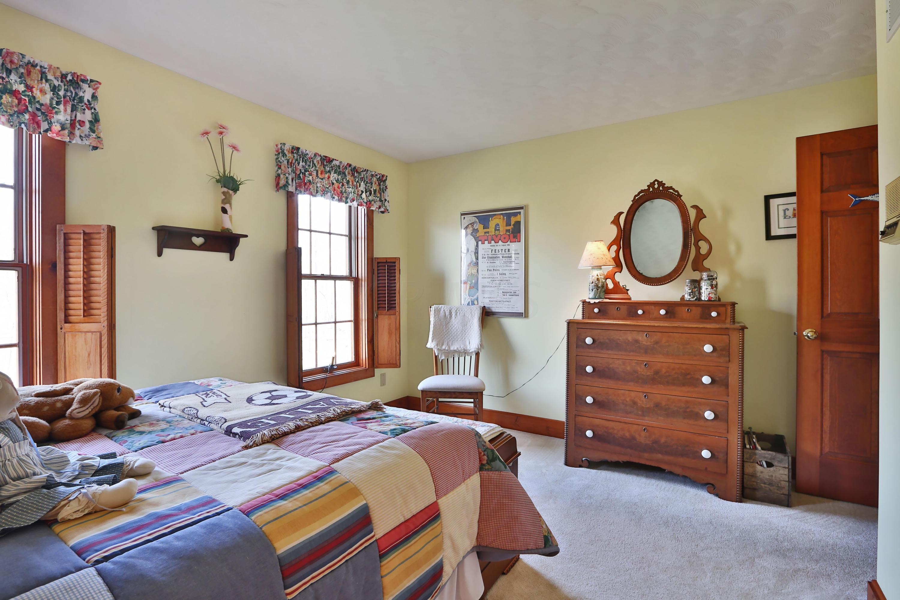 3015 Hills-Miller Road Delaware, OH 43015 - Photo 28 of 46 Gallery Image 28