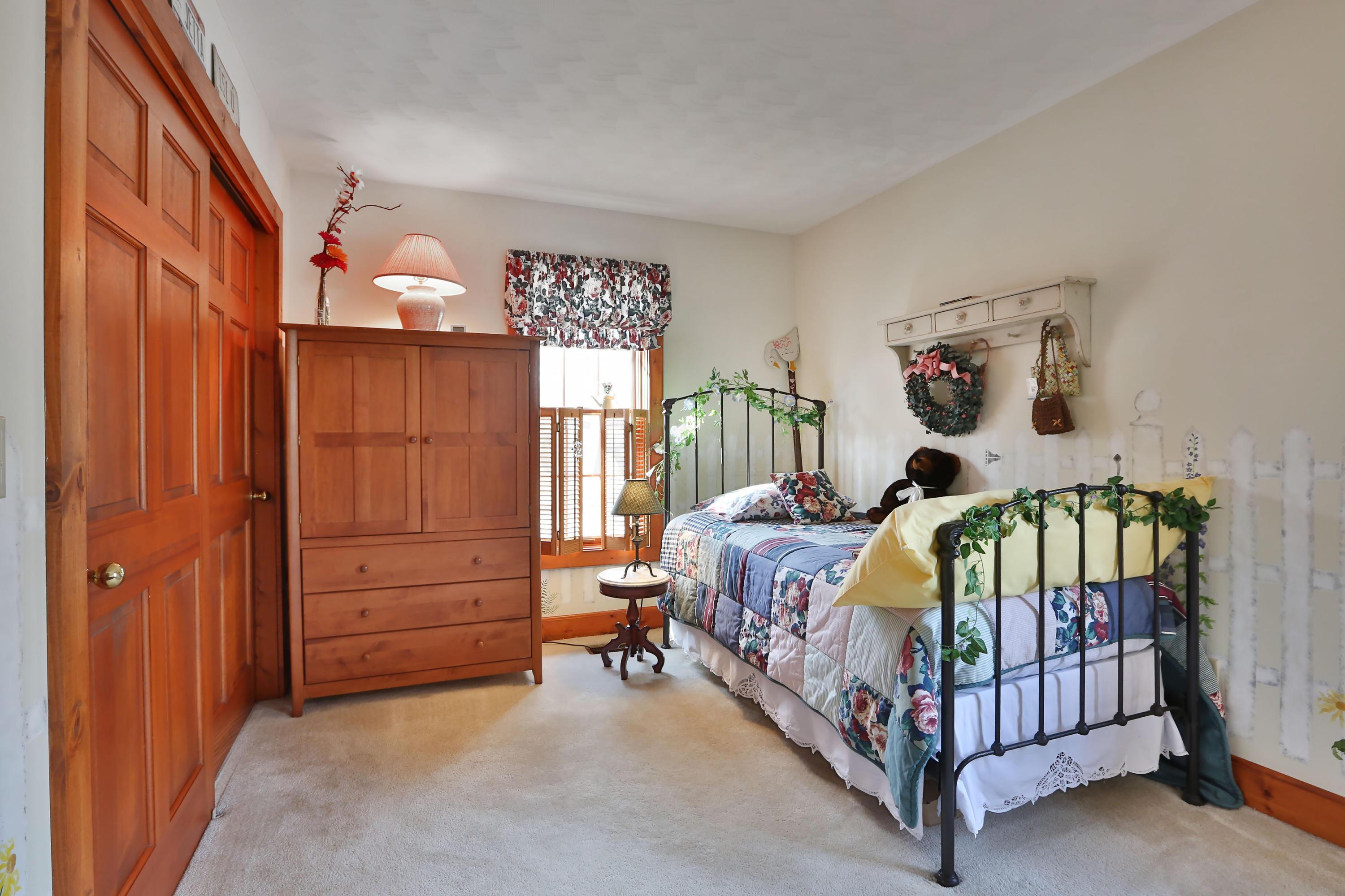 3015 Hills-Miller Road Delaware, OH 43015 - Photo 29 of 46 Gallery Image 29