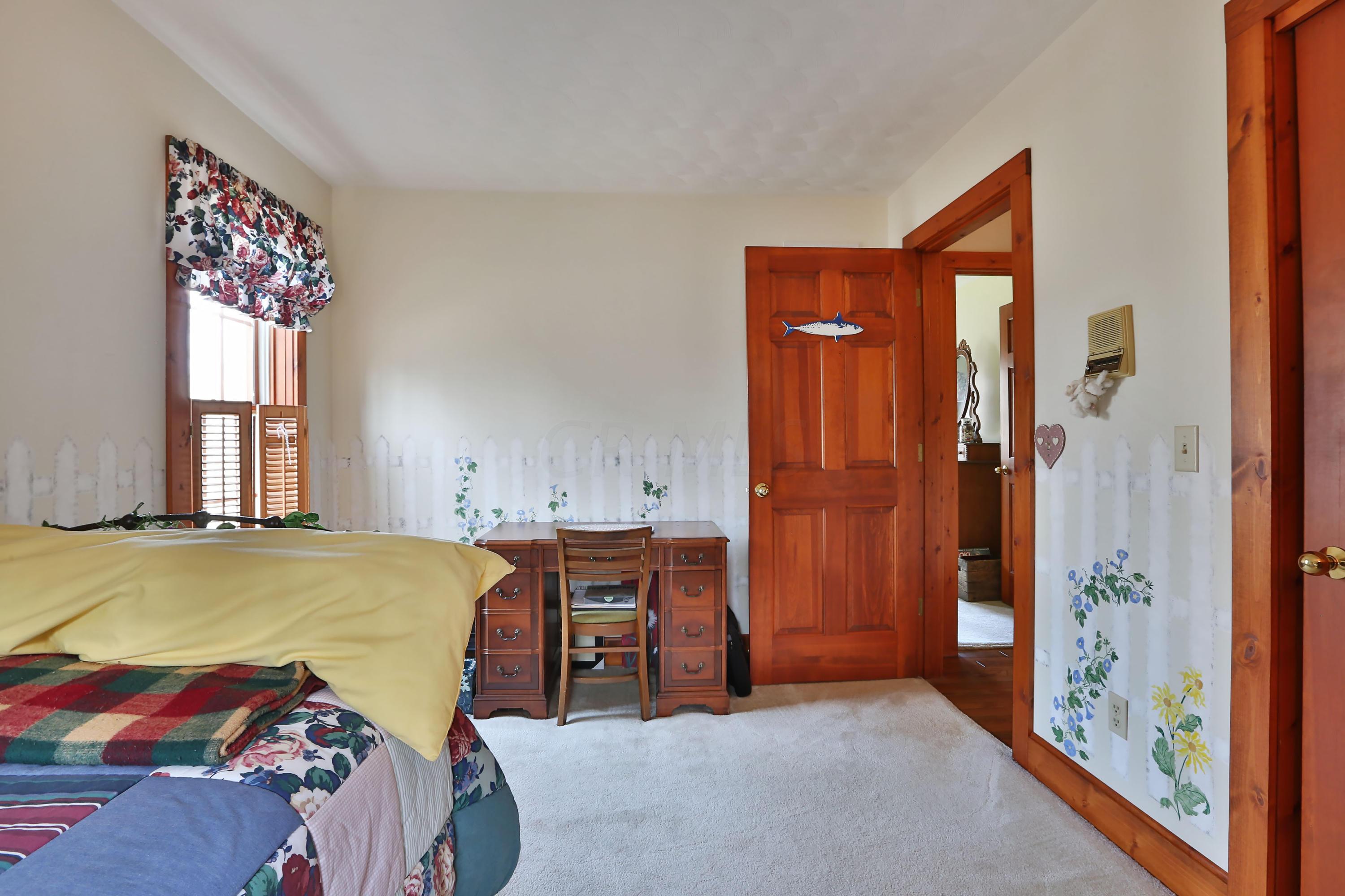 3015 Hills-Miller Road Delaware, OH 43015 - Photo 30 of 46 Gallery Image 30