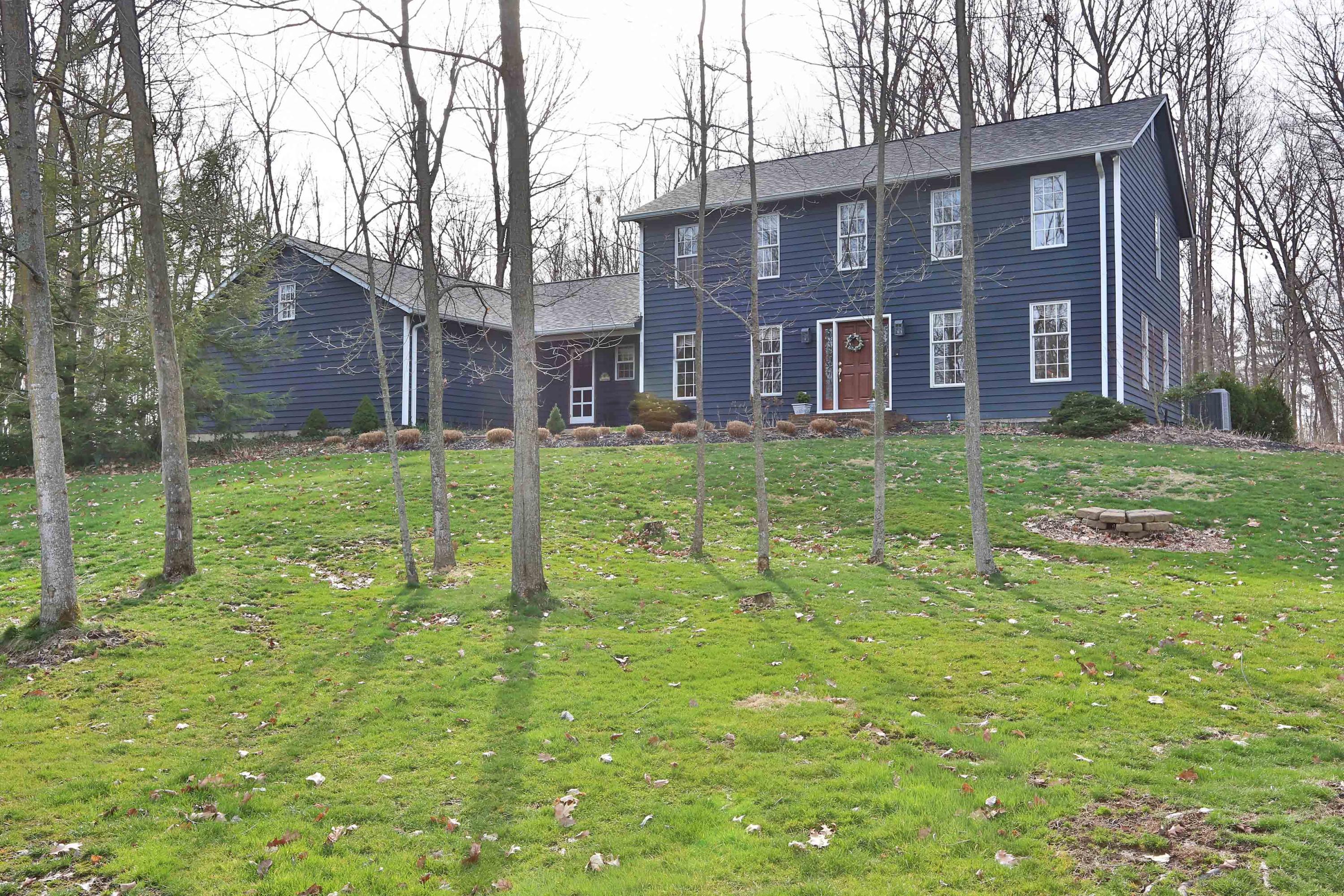 3015 Hills-Miller Road Delaware, OH 43015 - Photo 3 of 46 Gallery Image 3