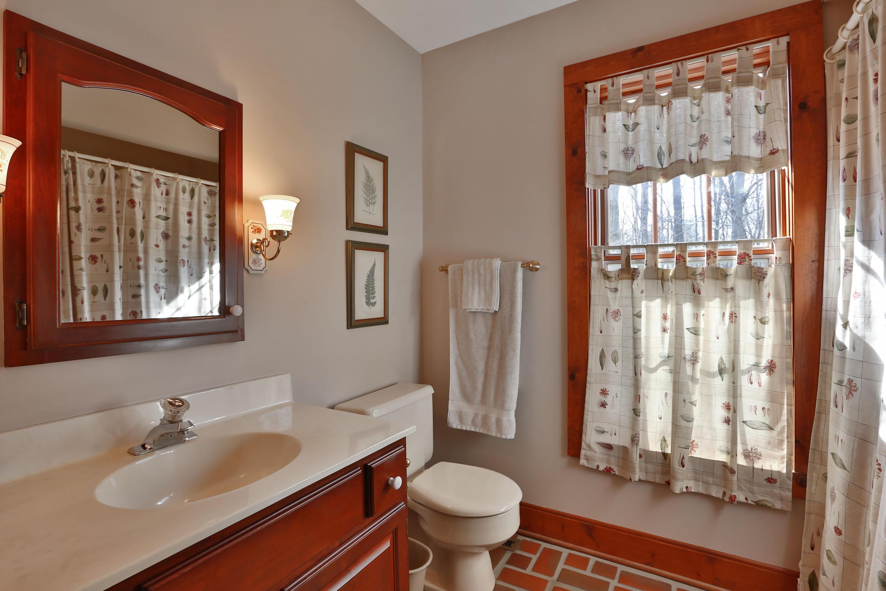 3015 Hills-Miller Road Delaware, OH 43015 - Photo 31 of 46 Gallery Image 31