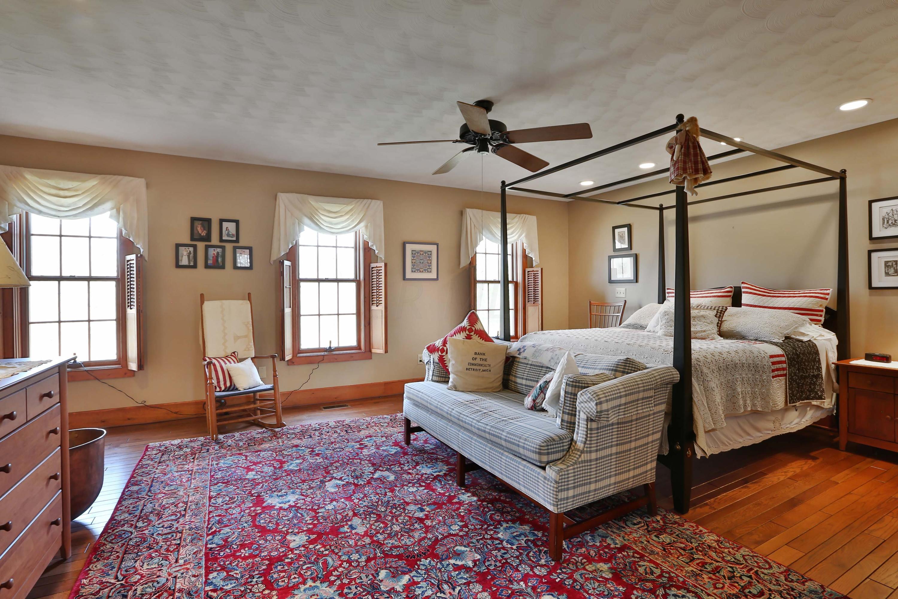 3015 Hills-Miller Road Delaware, OH 43015 - Photo 32 of 46 Gallery Image 32