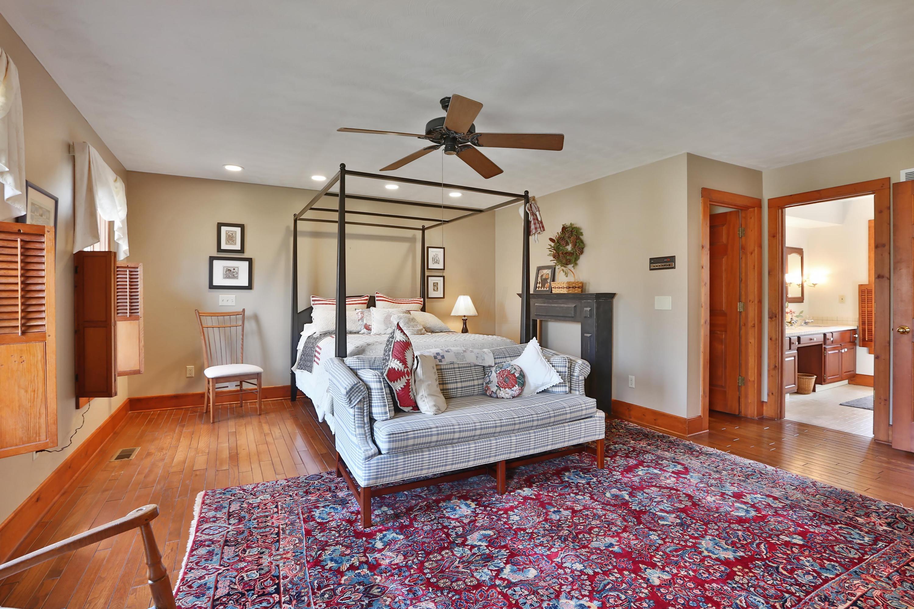 3015 Hills-Miller Road Delaware, OH 43015 - Photo 34 of 46 Gallery Image 34