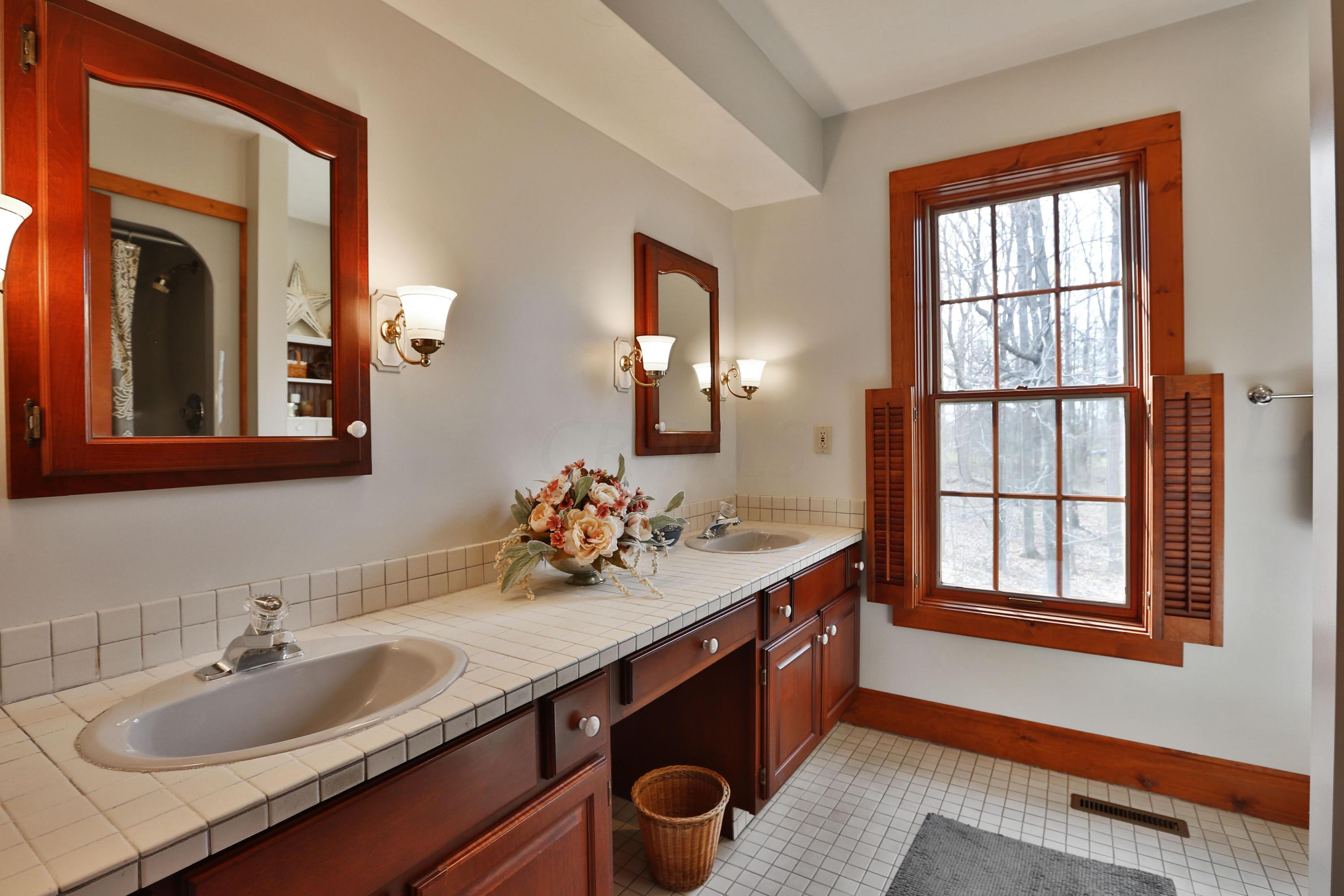 3015 Hills-Miller Road Delaware, OH 43015 - Photo 36 of 46 Gallery Image 36