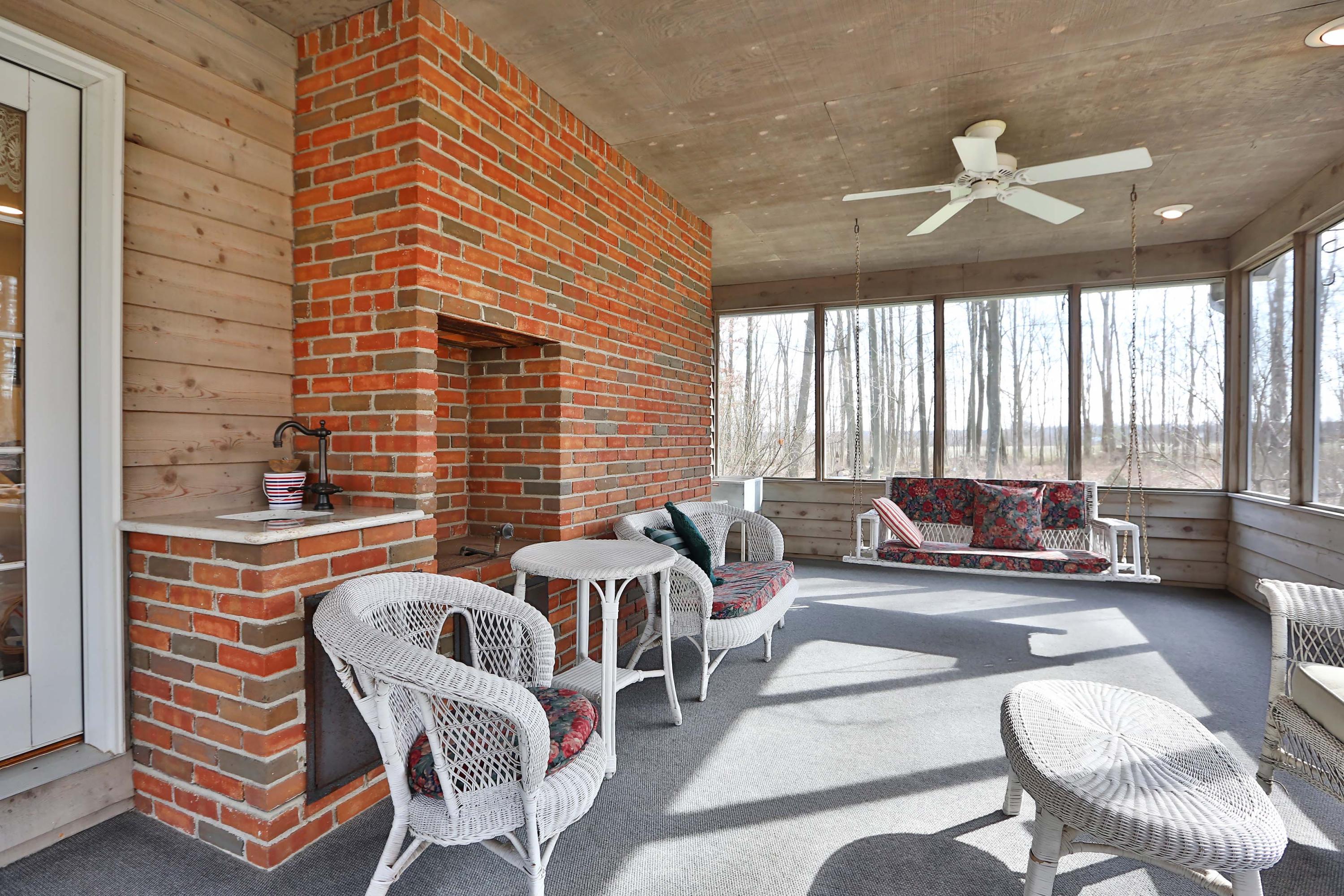 3015 Hills-Miller Road Delaware, OH 43015 - Photo 38 of 46 Gallery Image 38