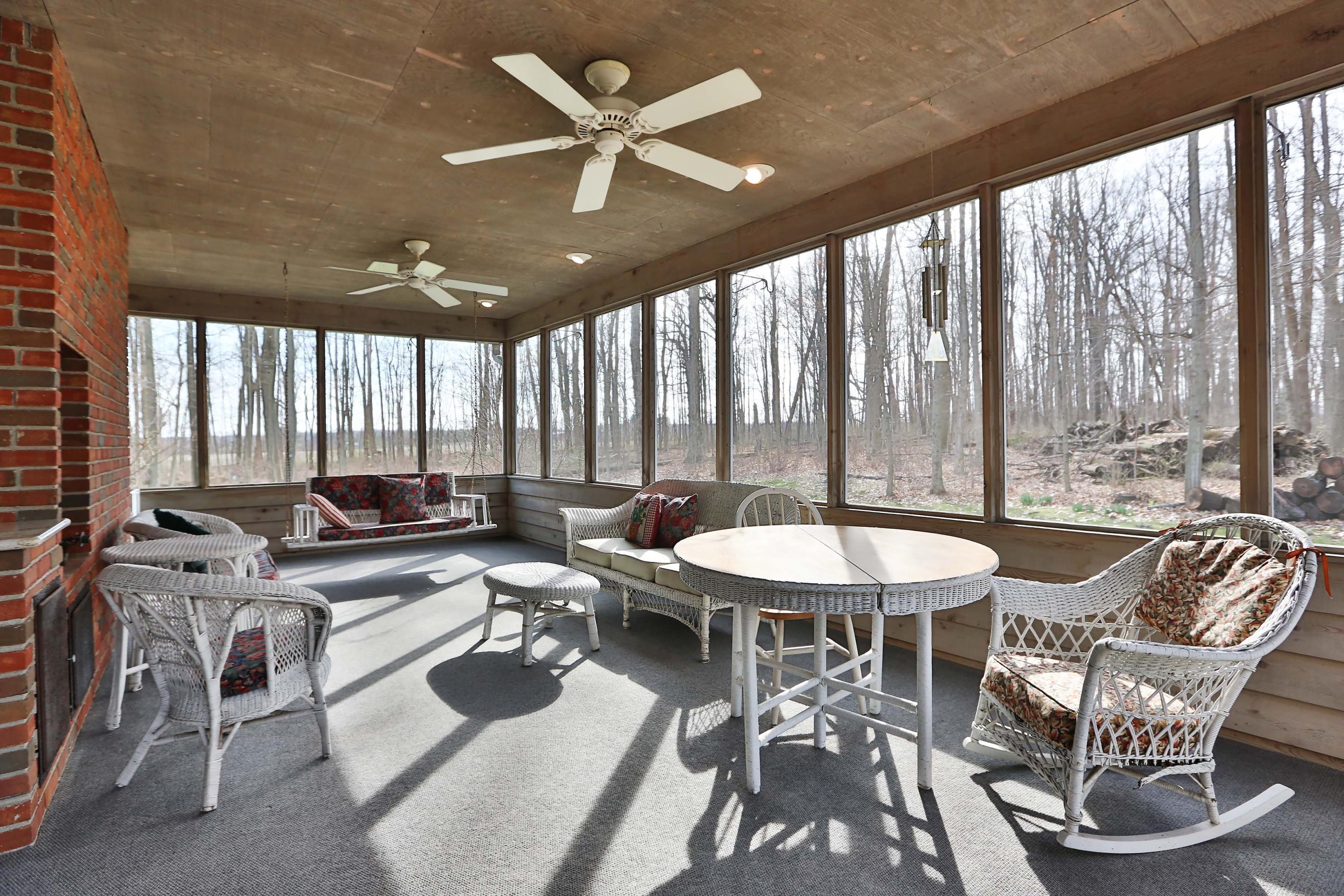3015 Hills-Miller Road Delaware, OH 43015 - Photo 39 of 46 Gallery Image 39