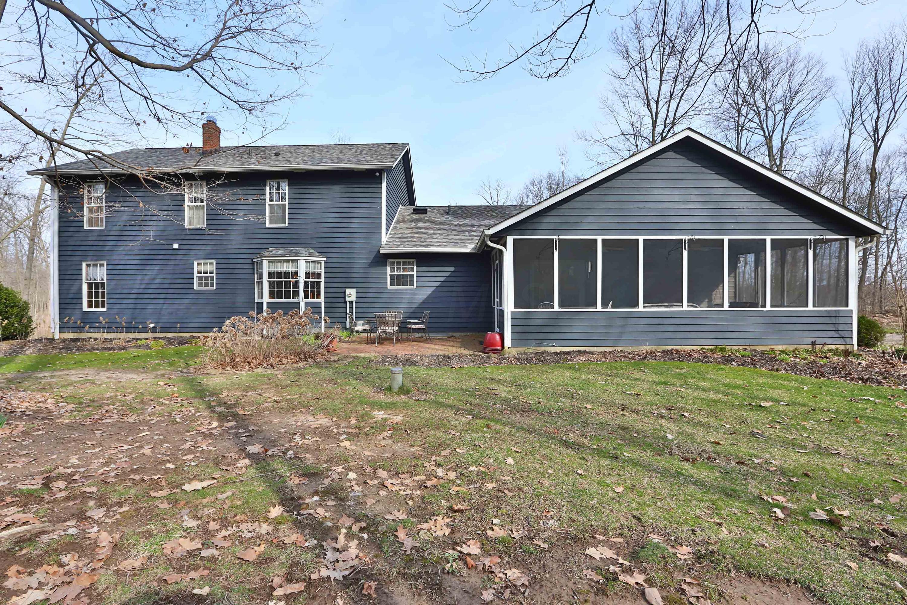 3015 Hills-Miller Road Delaware, OH 43015 - Photo 41 of 46 Gallery Image 41