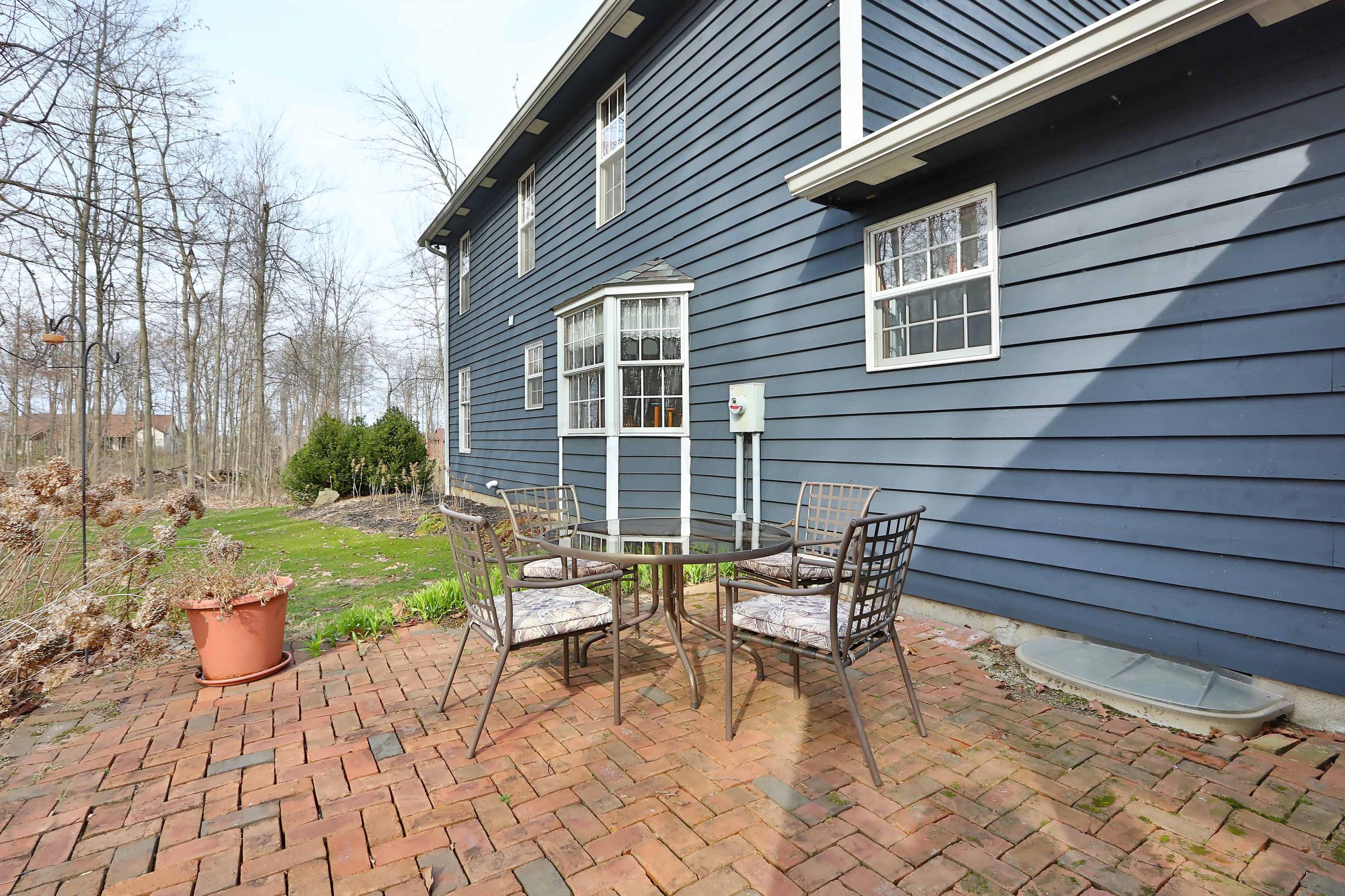 3015 Hills-Miller Road Delaware, OH 43015 - Photo 42 of 46 Gallery Image 42